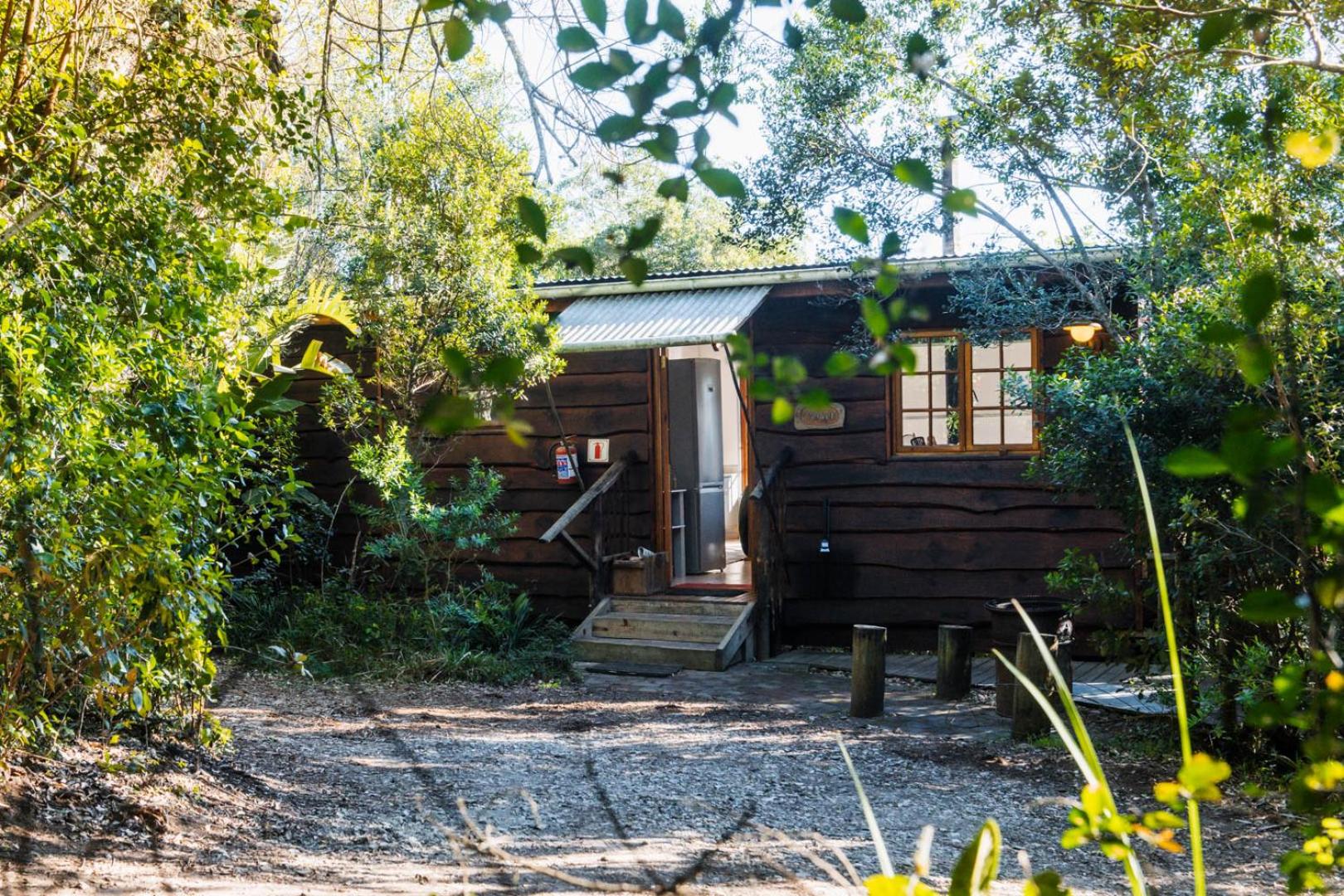 Family Bungalow photo 2