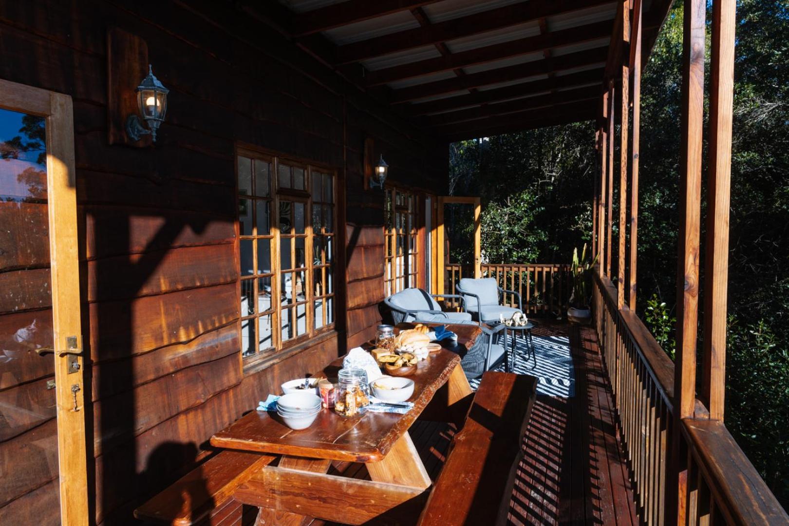 Family Bungalow photo 3