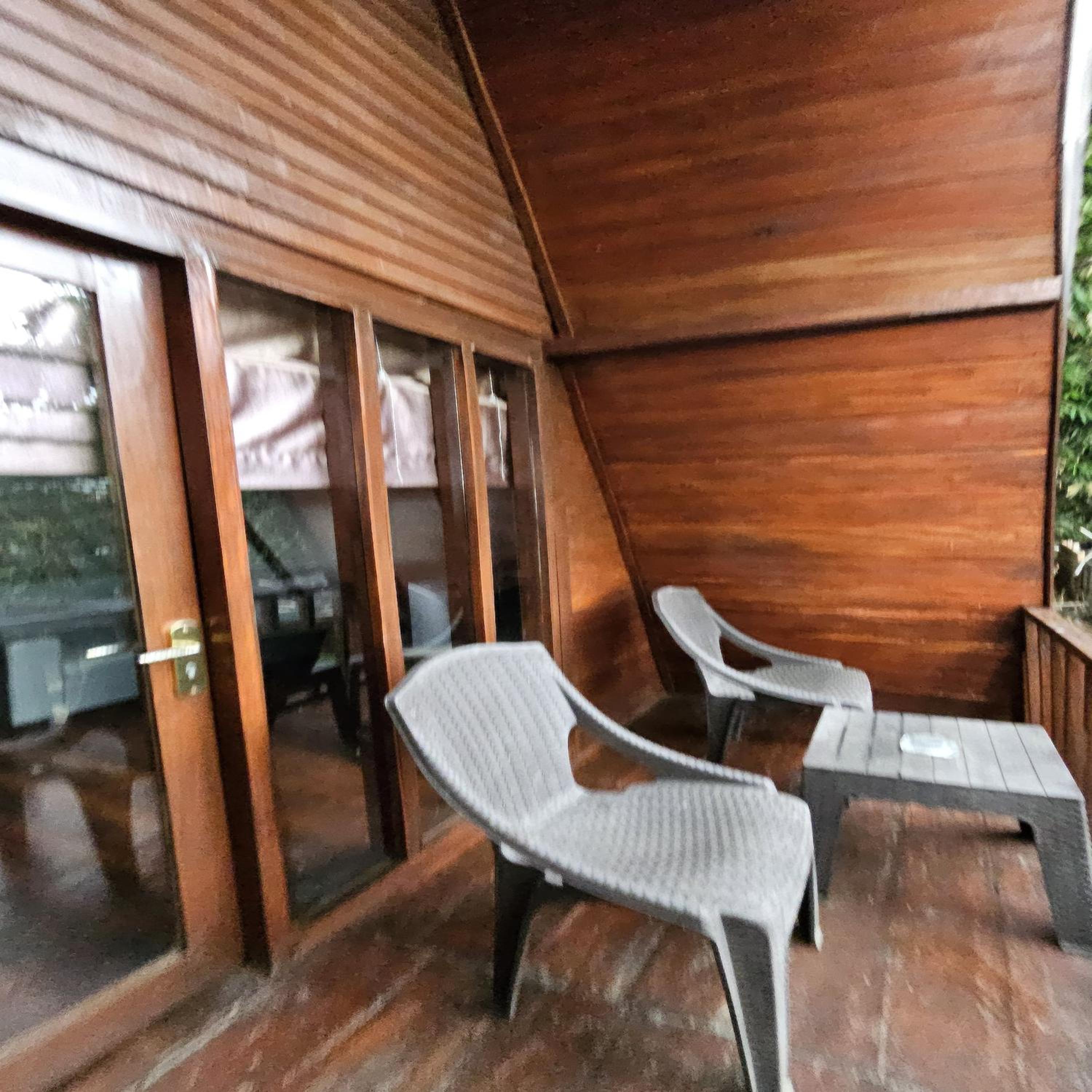Family Room - Photo 4