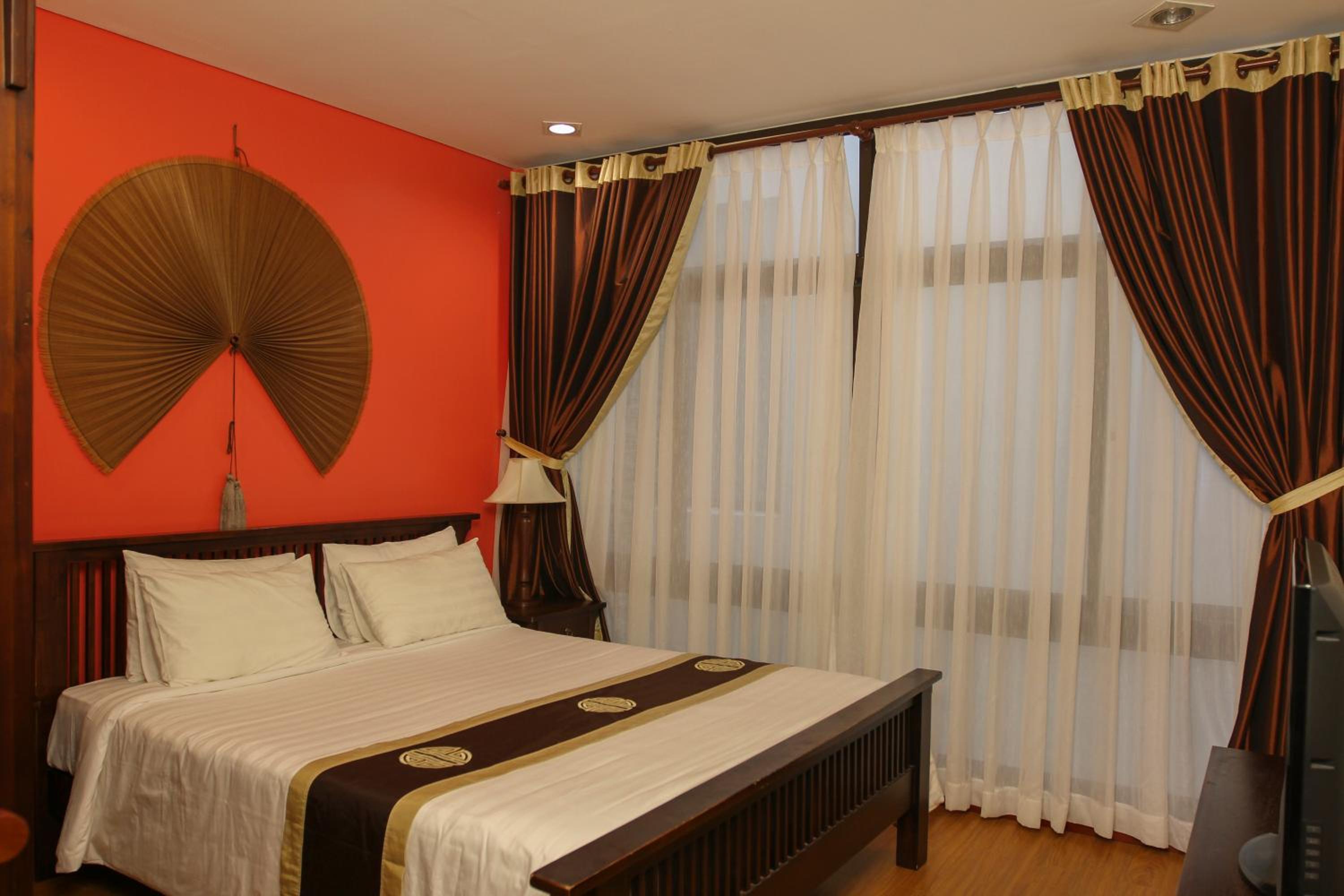 Main Suite - Photo 6