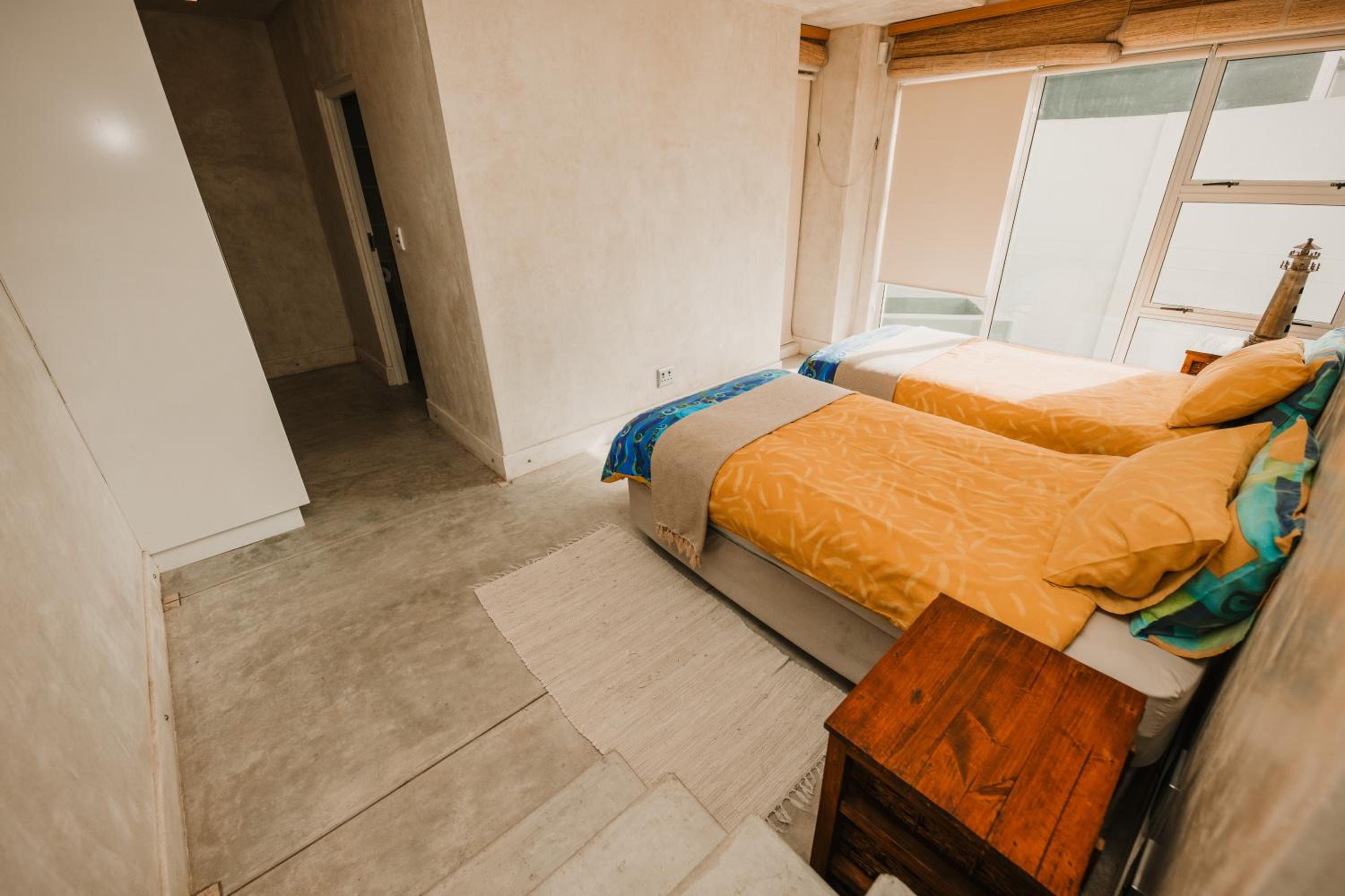 Villa photo 1