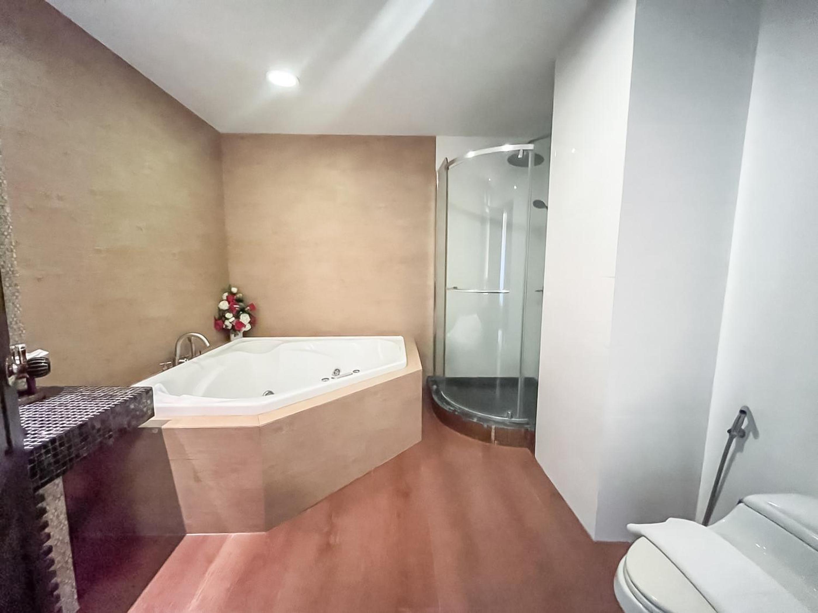 Junior Suite photo 2