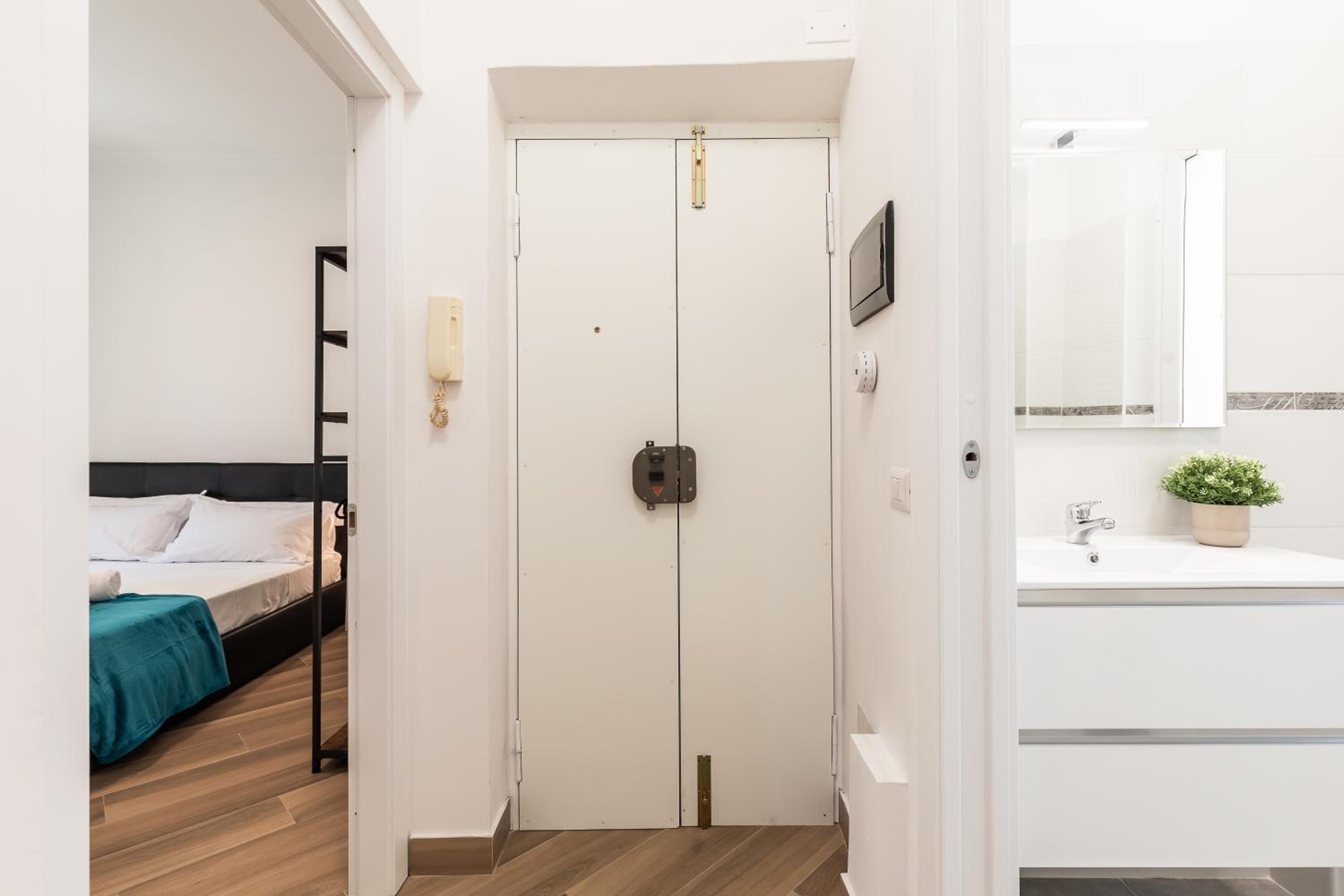 Superior Apartment photo 2