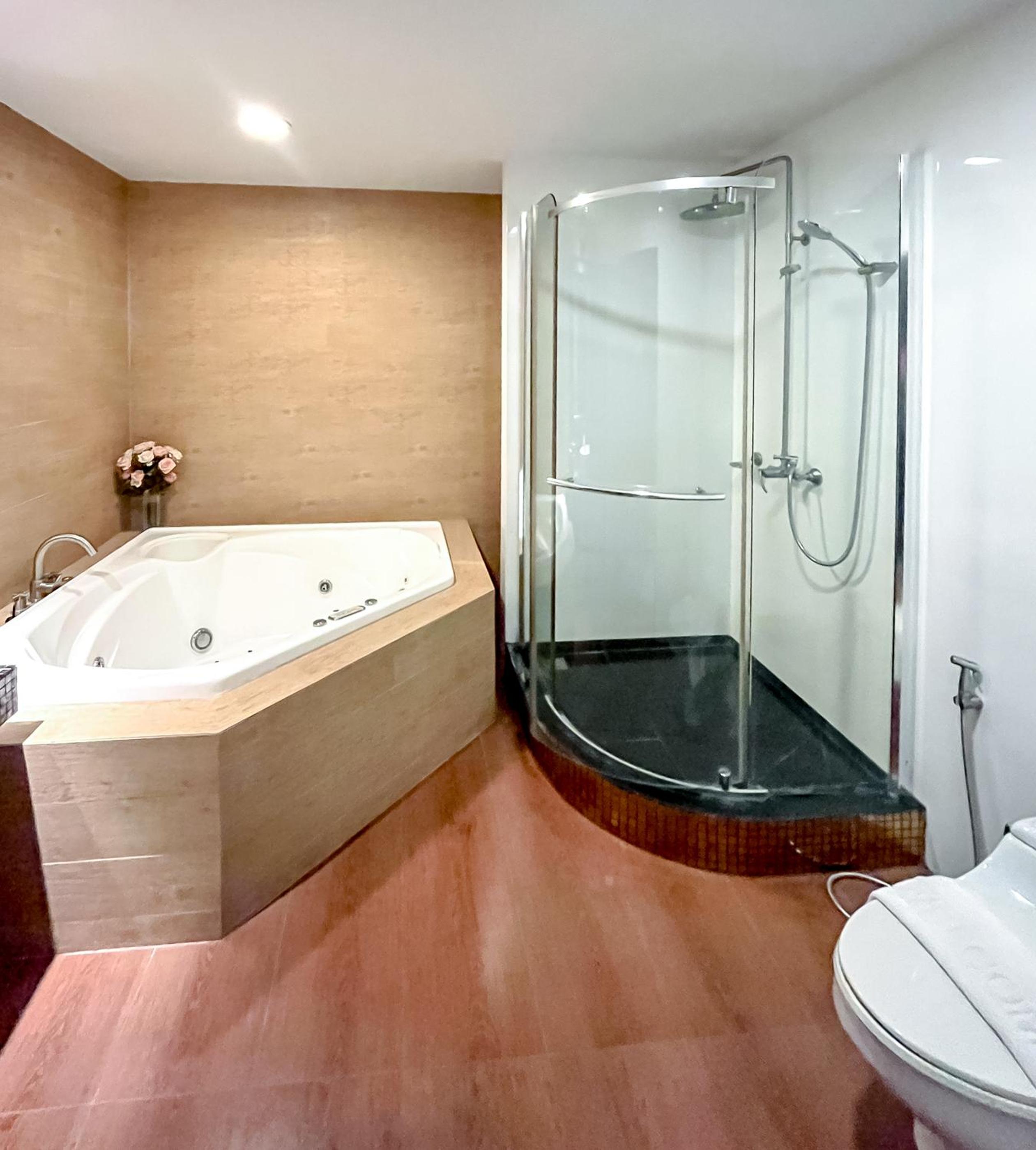 Executive Suite photo 3