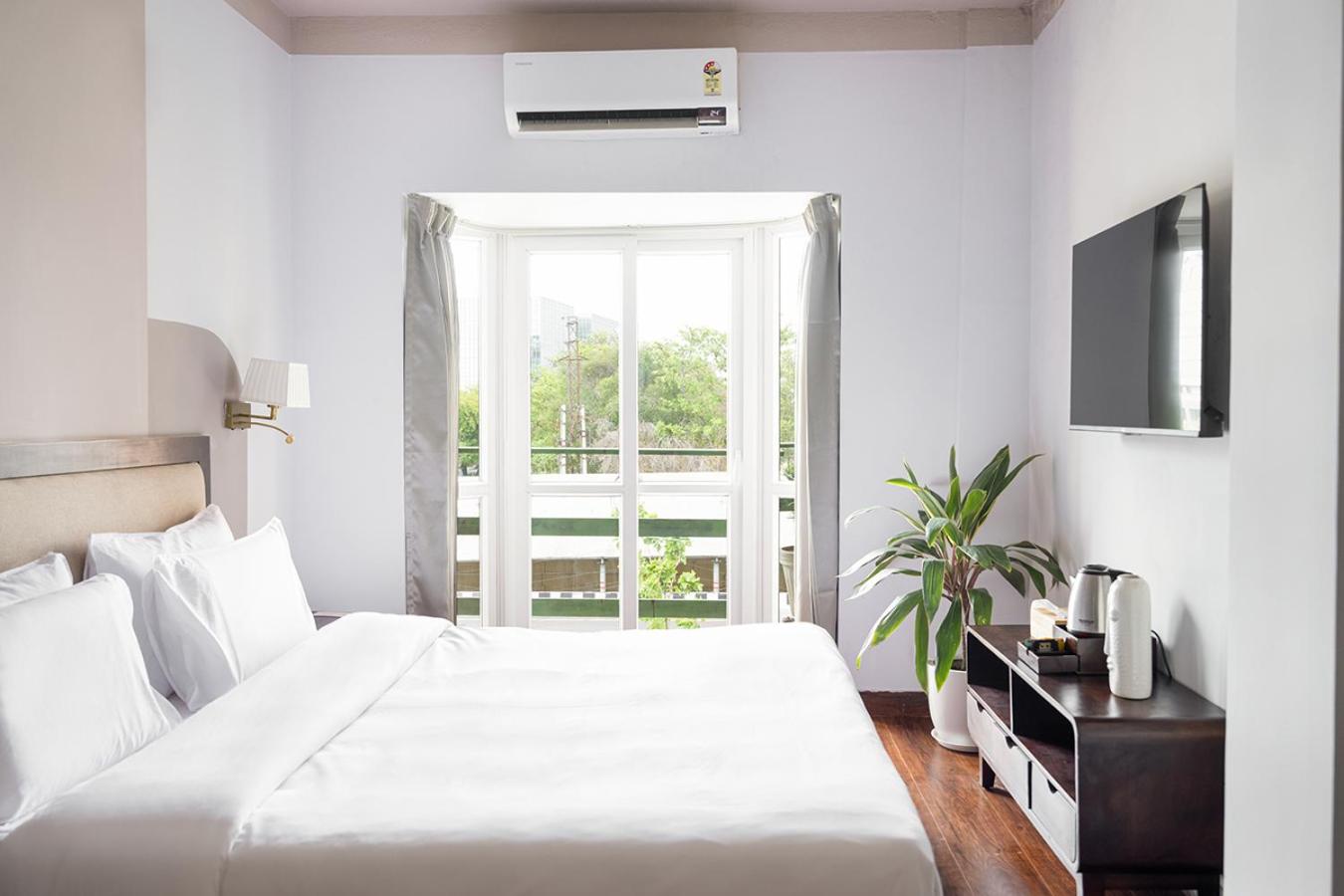 King Room photo 2