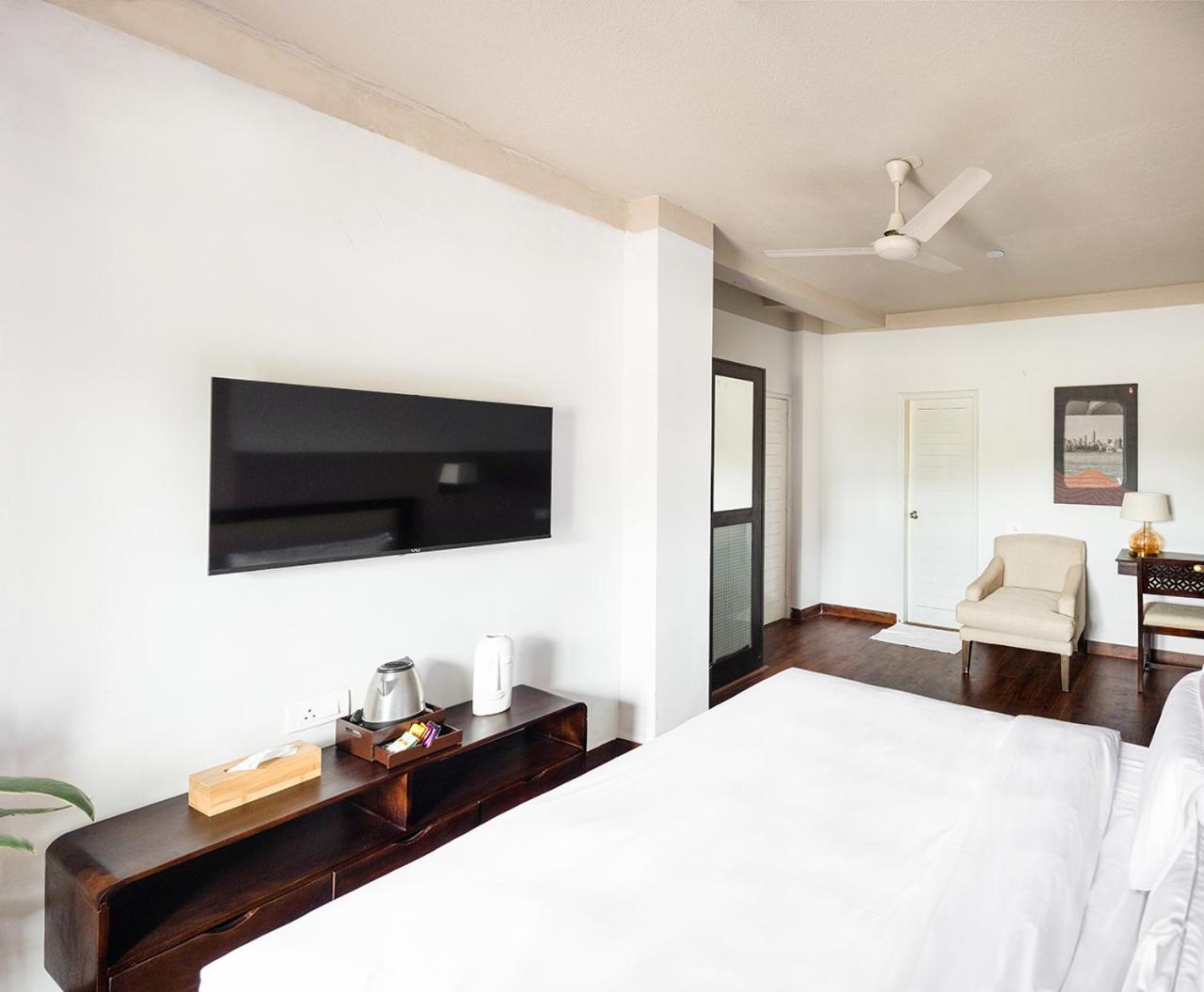 King Room photo 1