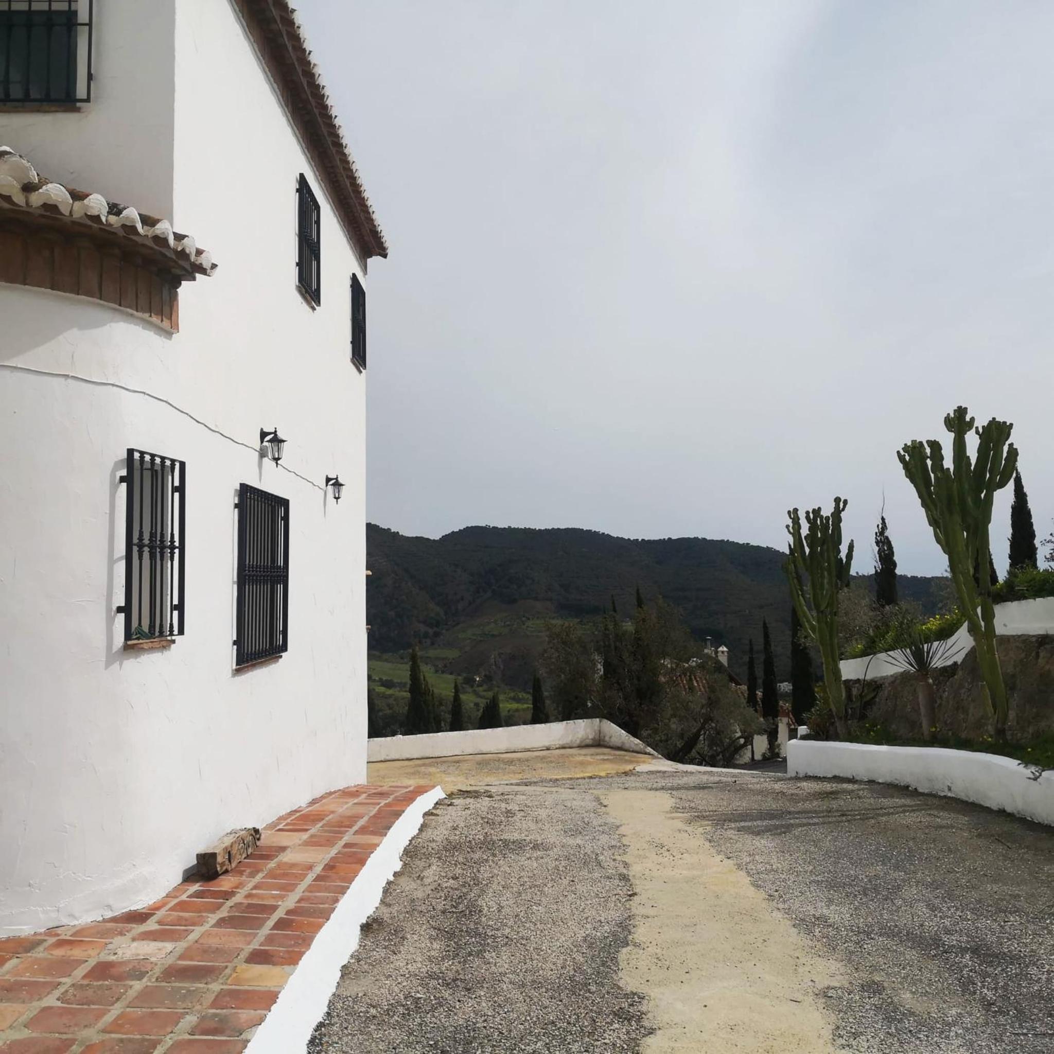 Holiday Home photo 3