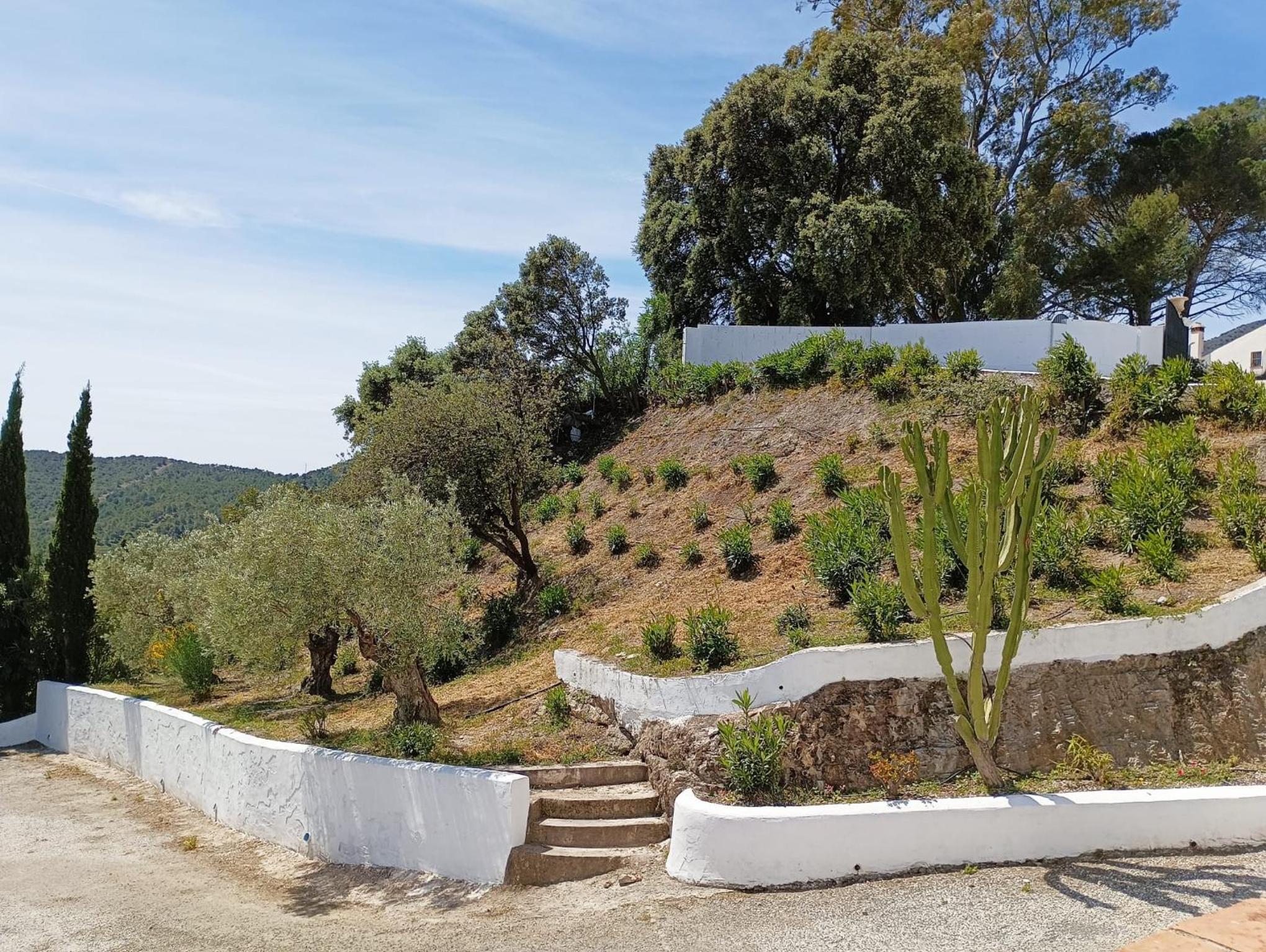 Holiday Home photo 2