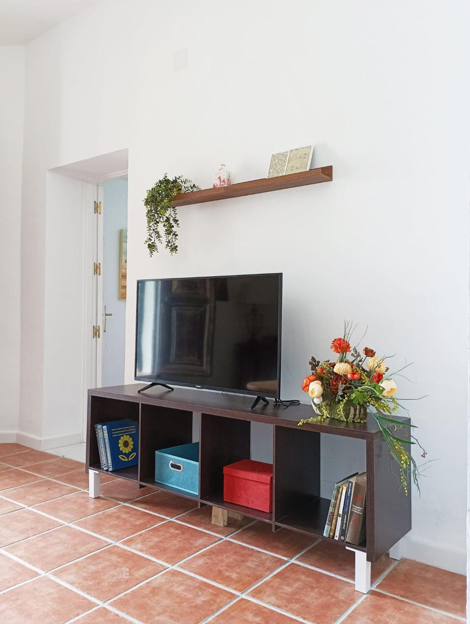 Casa de Vacaciones