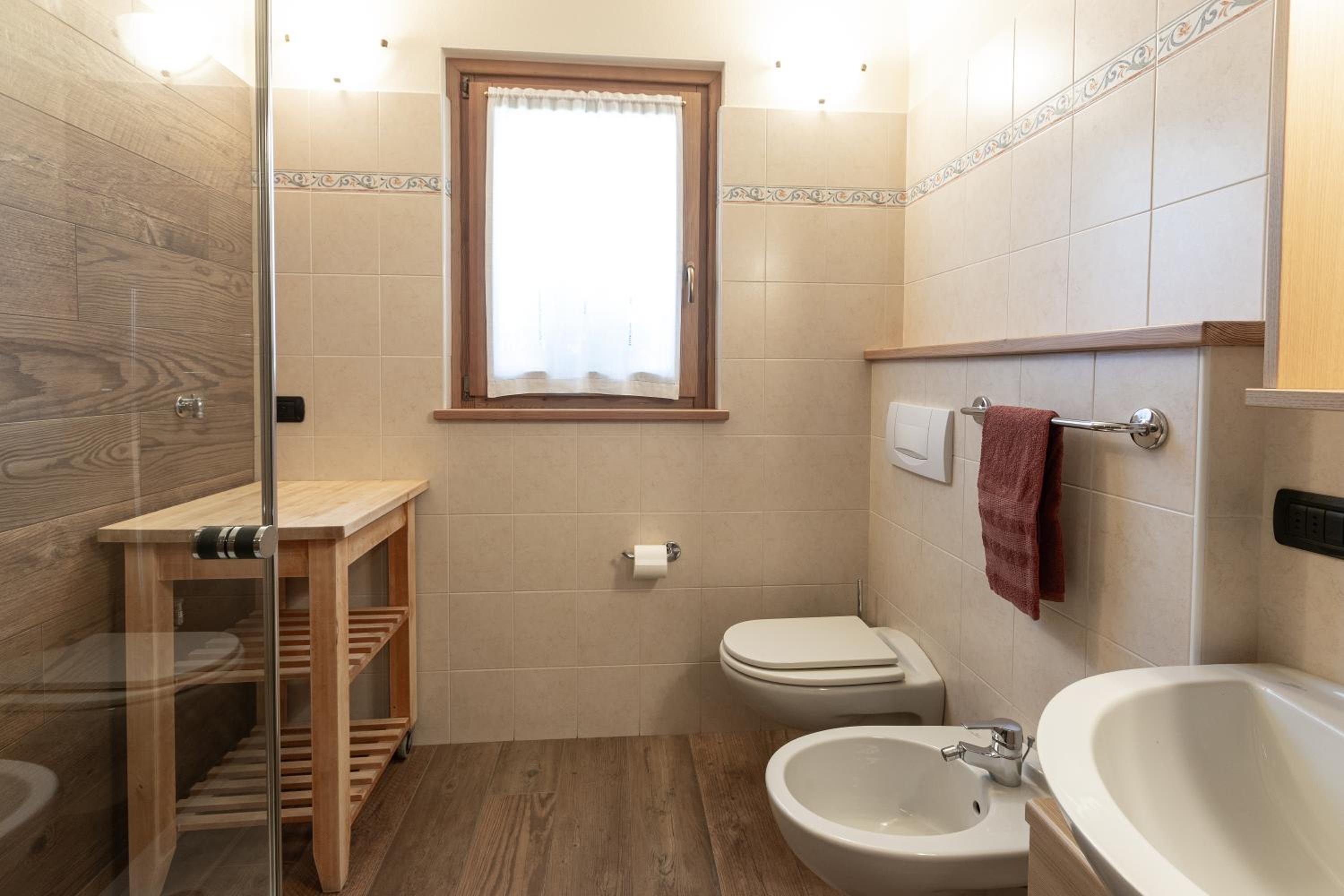 Vacation Home photo 3