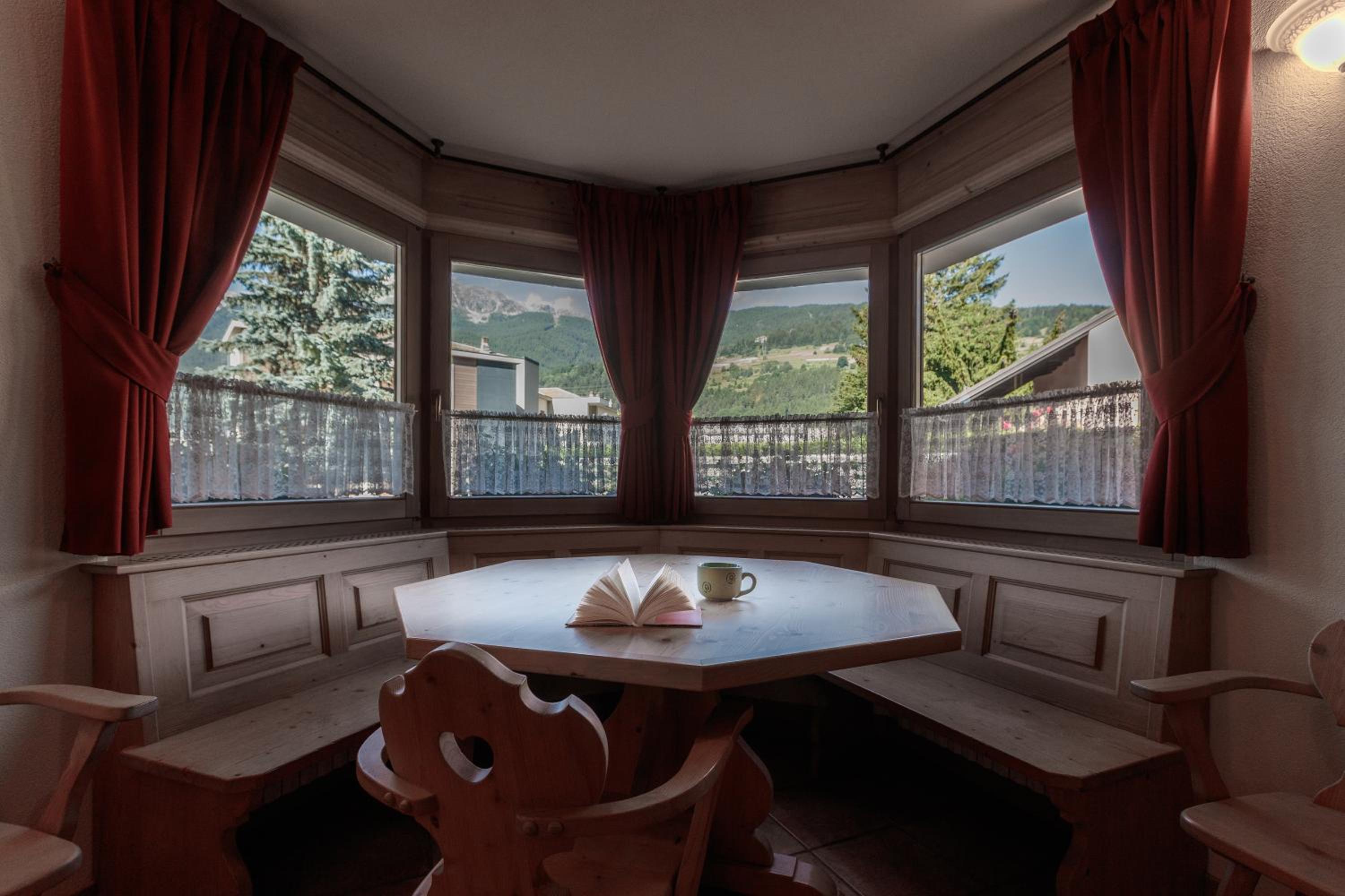 Vacation Home photo 2