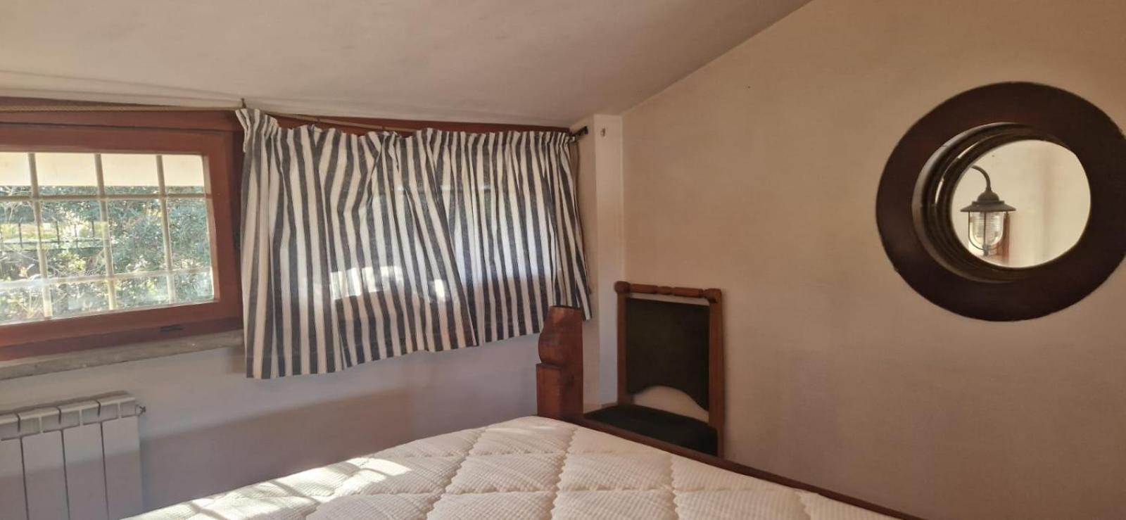 Three-Bedroom Villa photo 3
