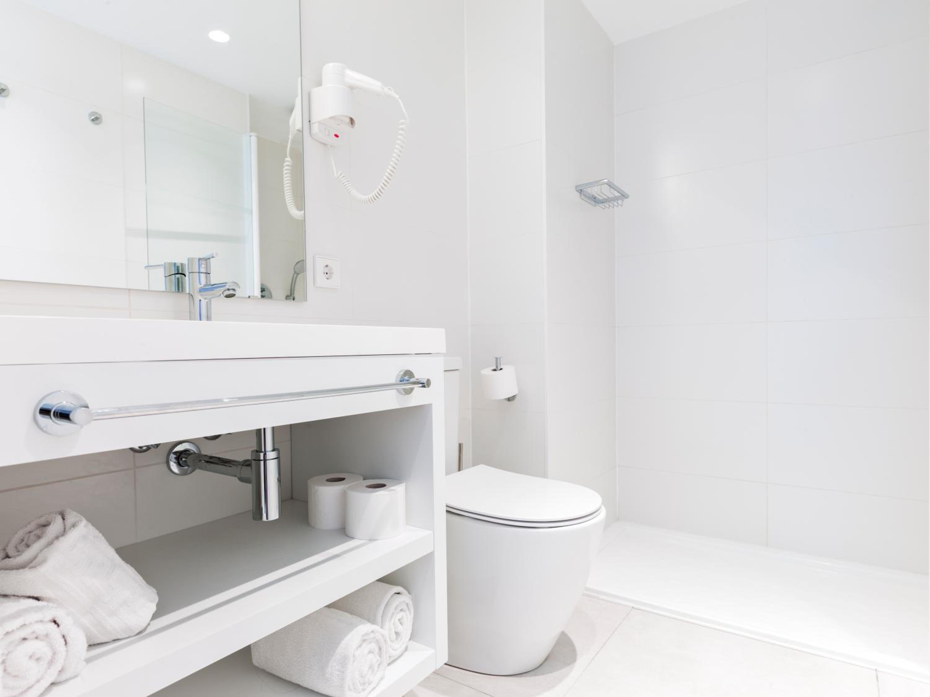 Superior Apartment - Photo 9