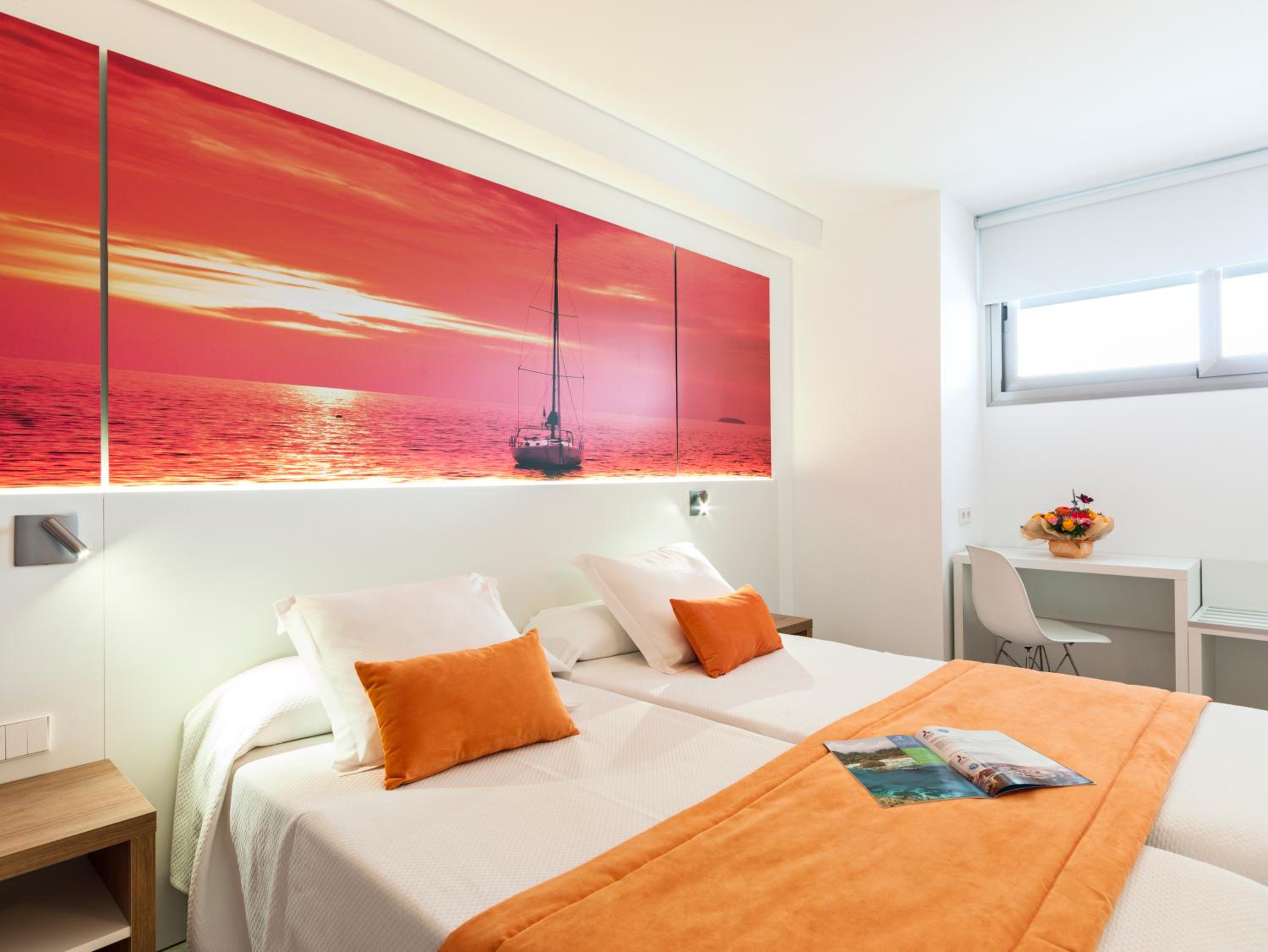 Superior Apartment - Photo 14