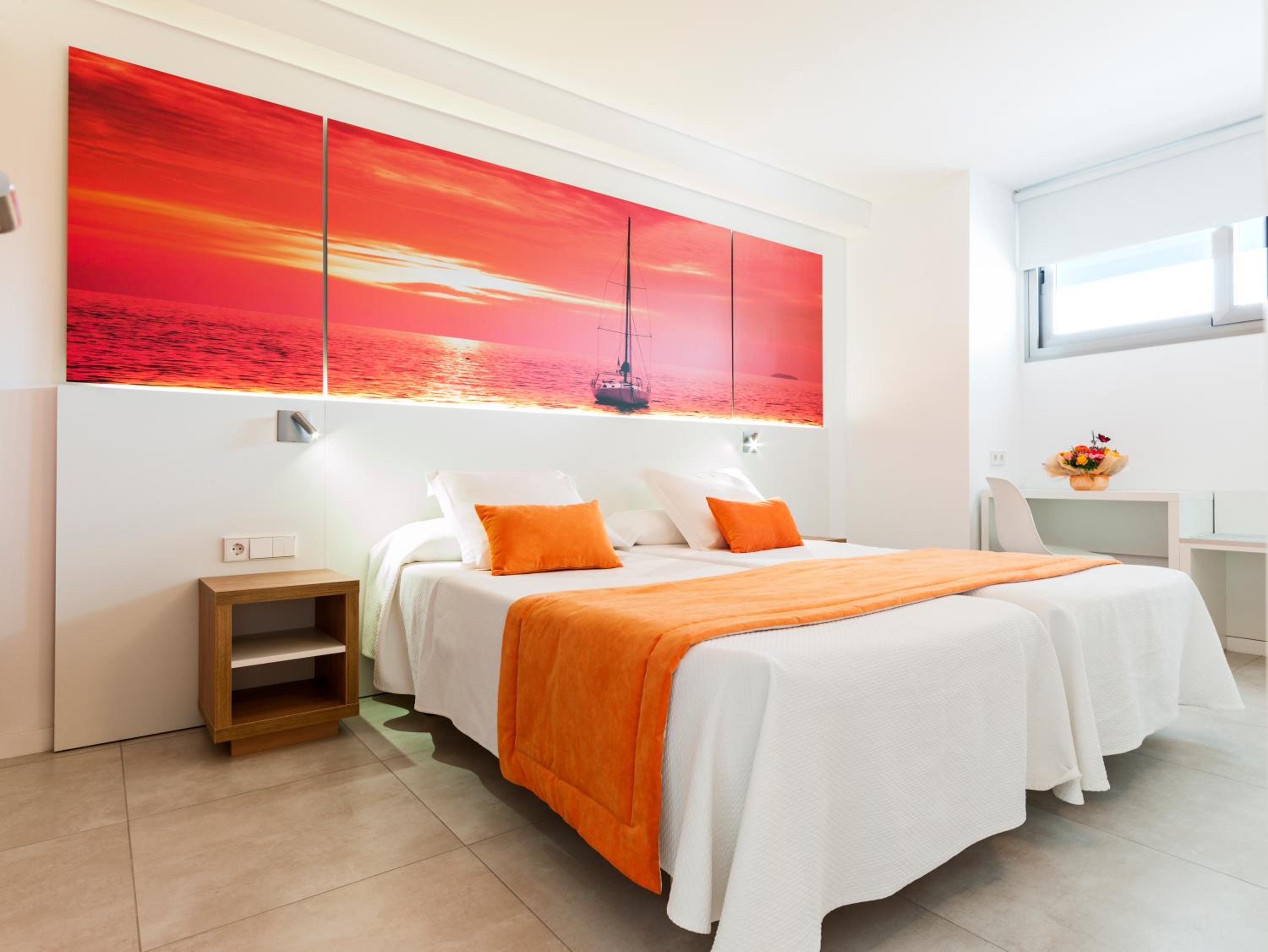 Superior Apartment - Photo 1