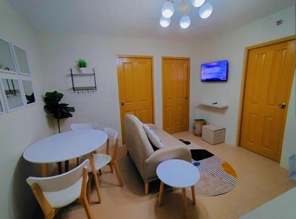 Deluxe Double Or Twin Room With Mountain View photo 2