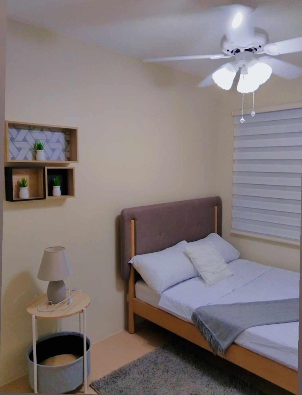 Deluxe Double Or Twin Room With Mountain View photo 3