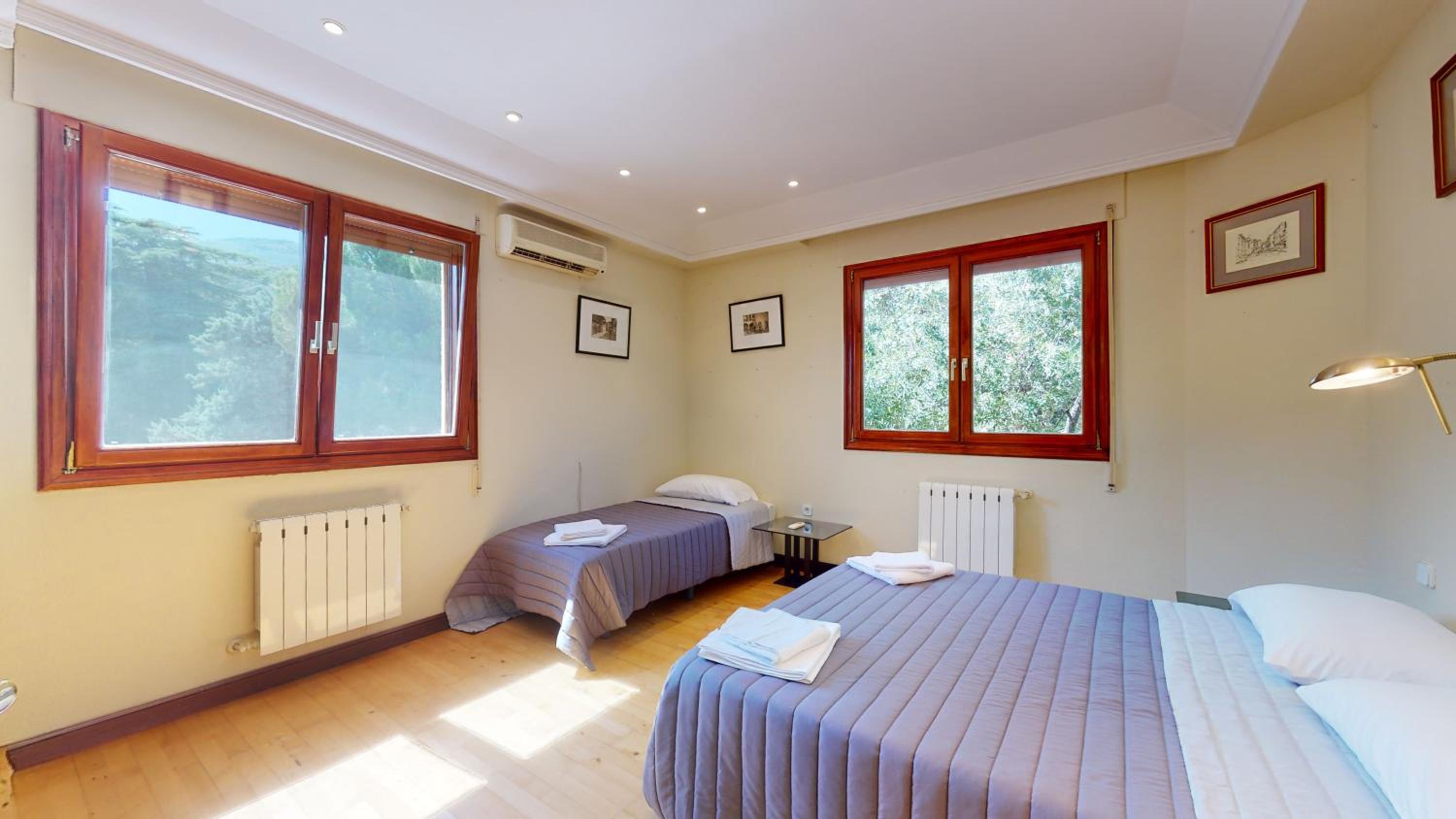 Villa photo 3