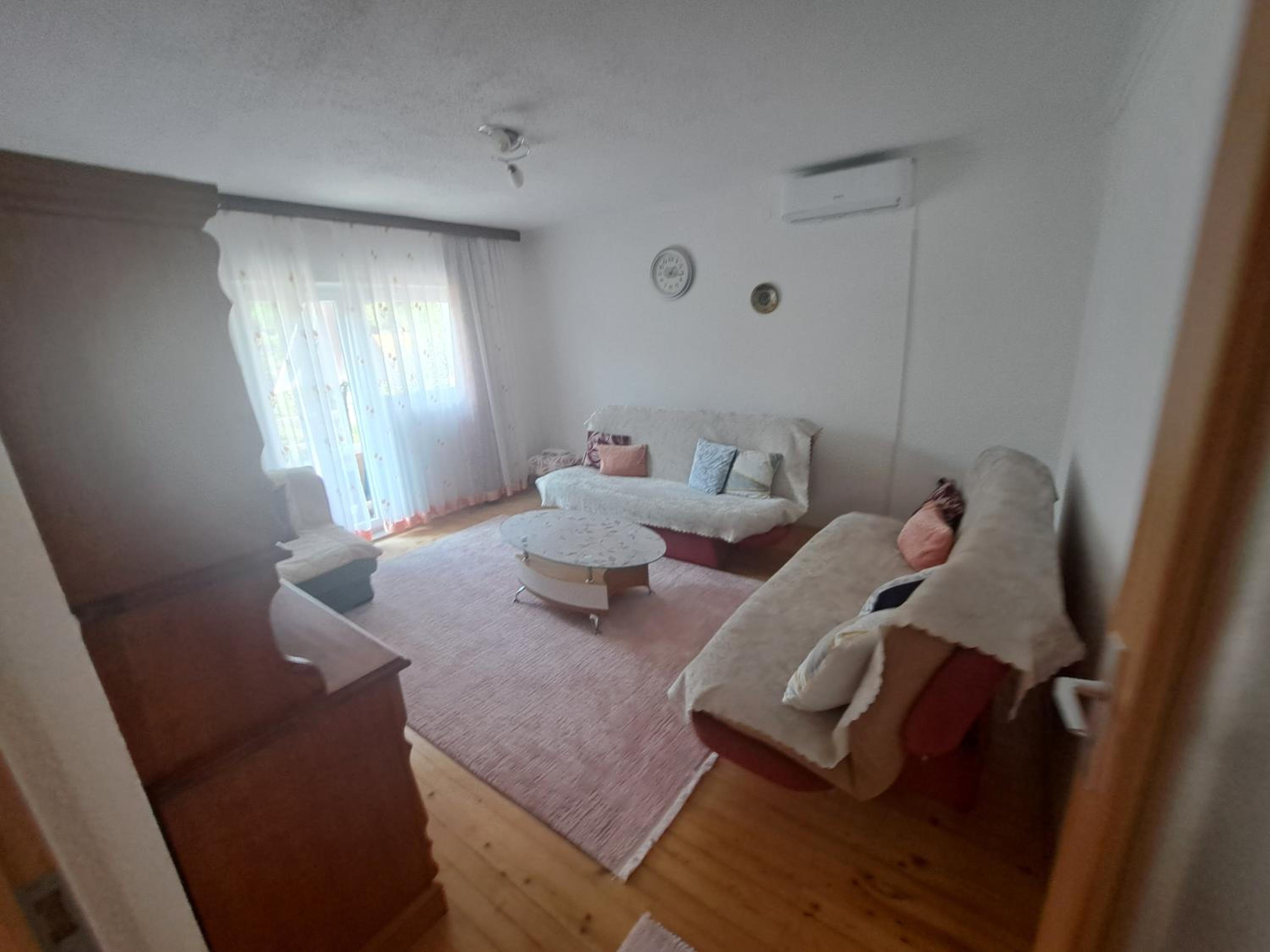 One-Bedroom Villa photo 3