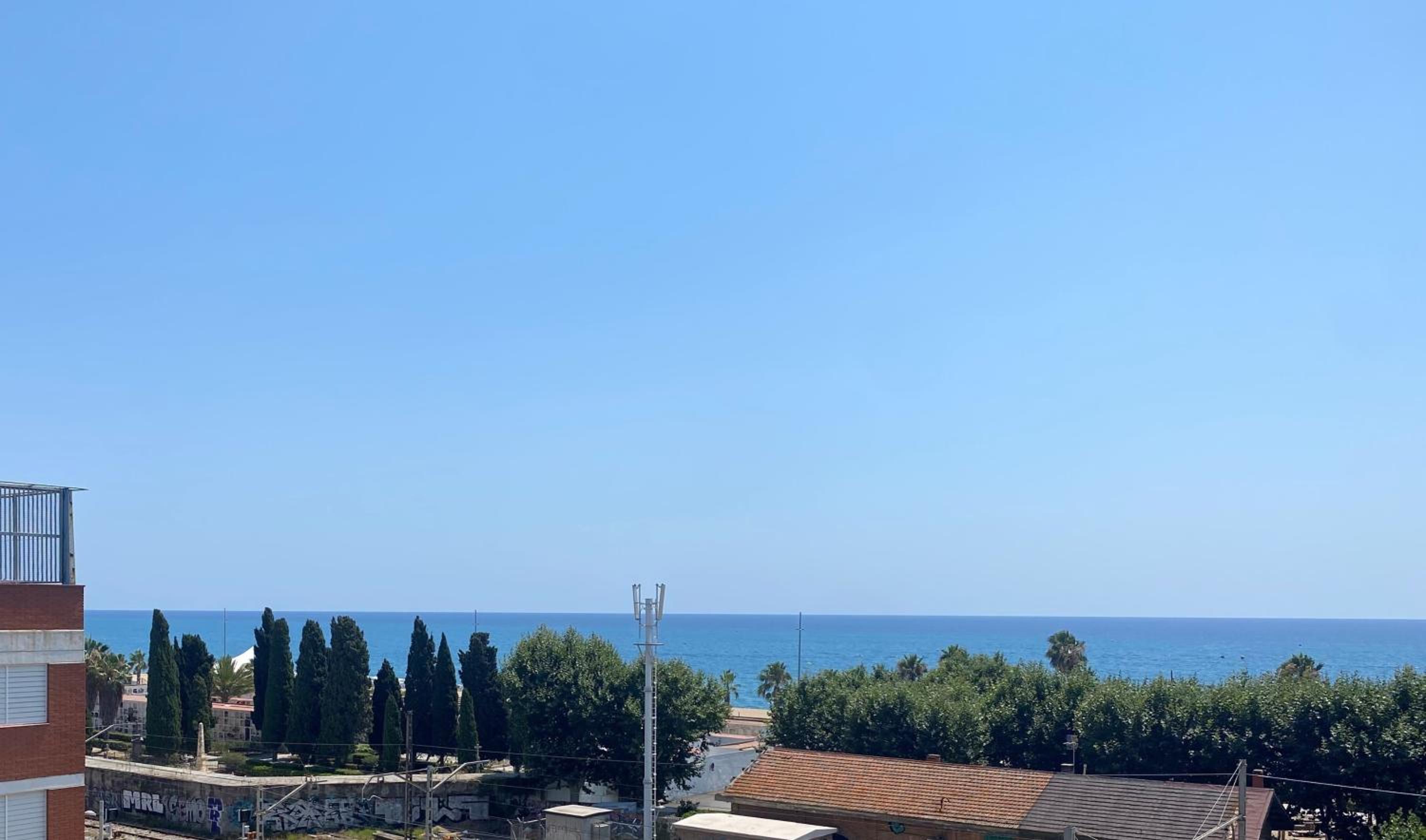 Triple Room with View photo 2