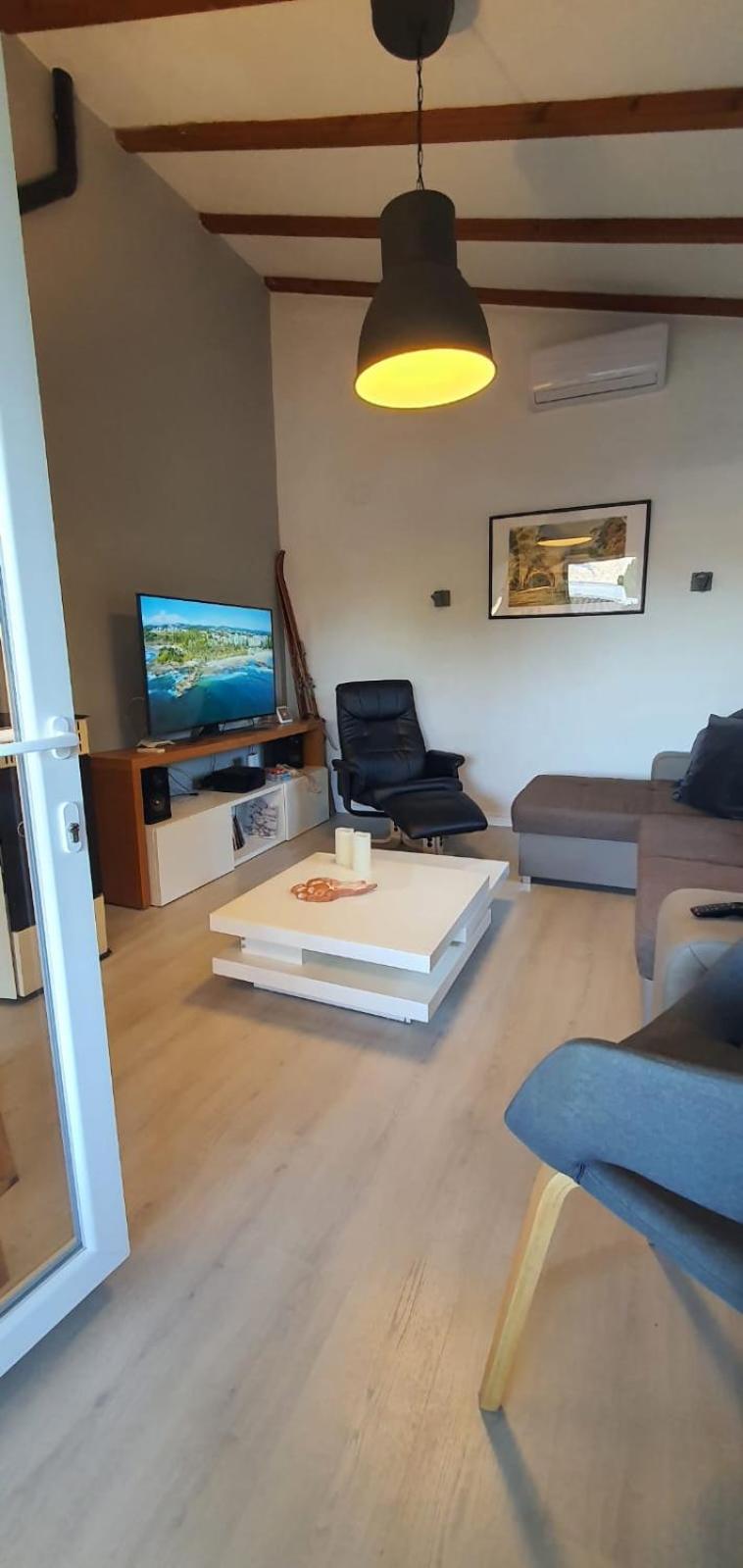 Casa de Vacaciones