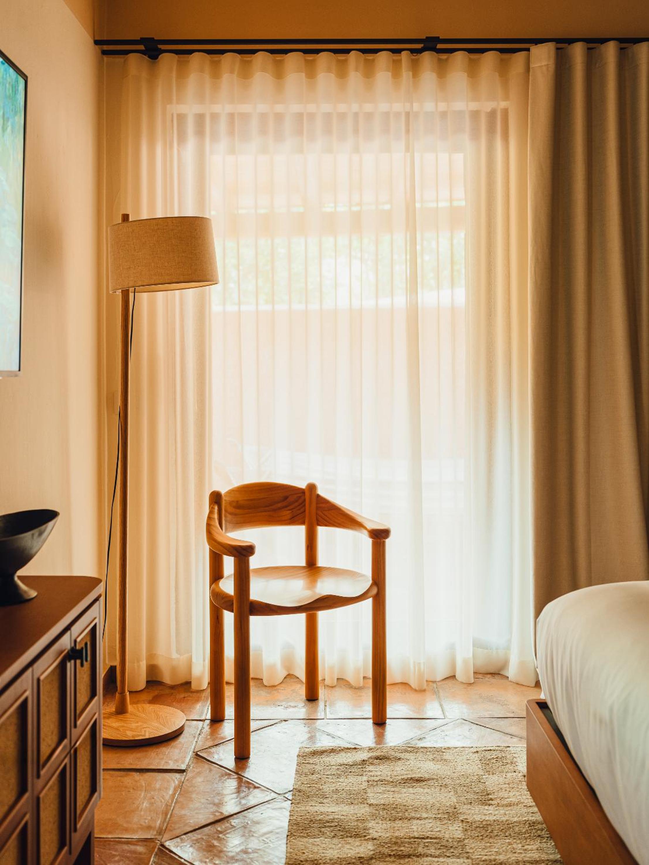 Junior Suite with Private Pool with Sea View photo 2