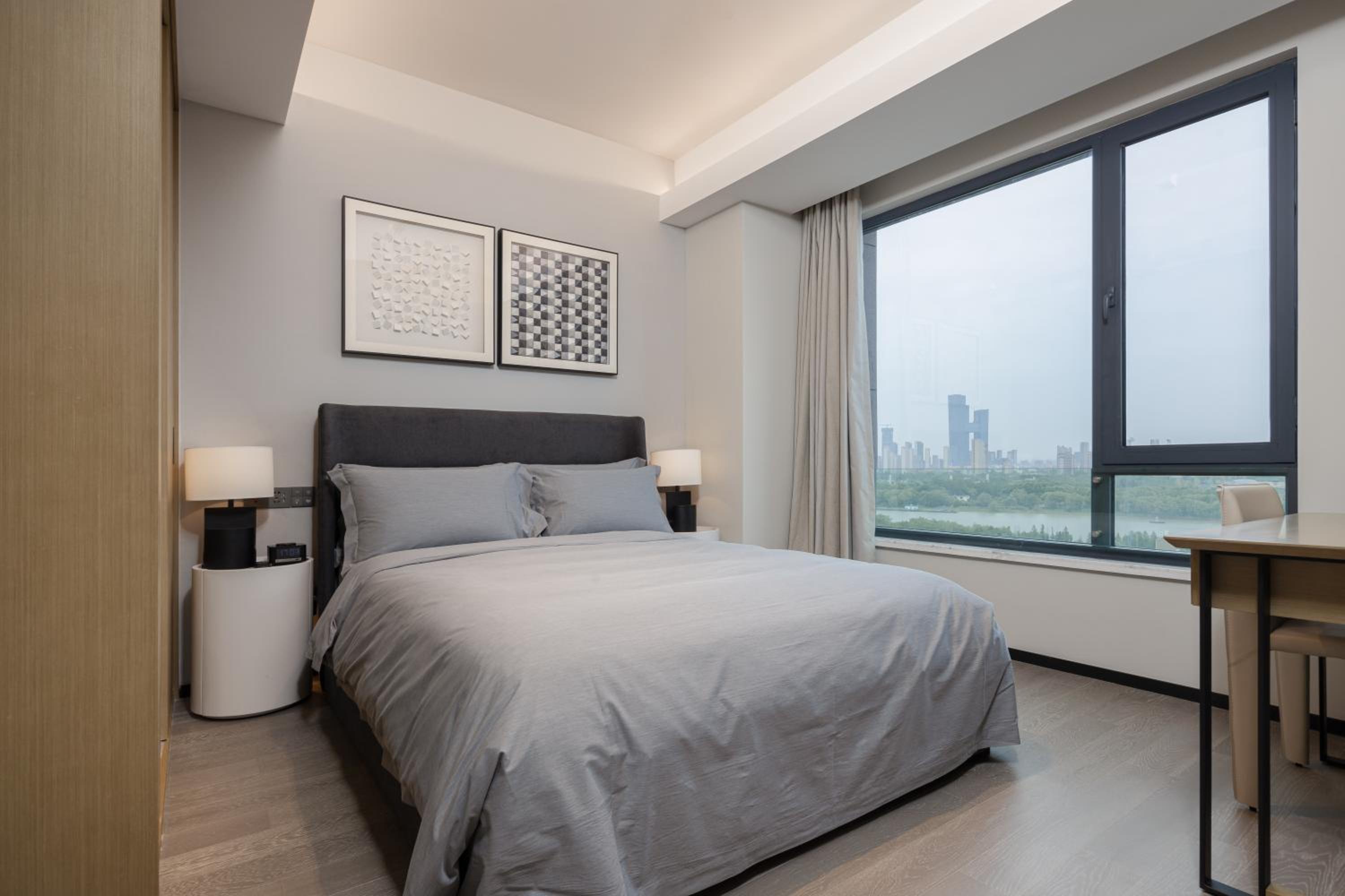 Family Suite River View photo 1