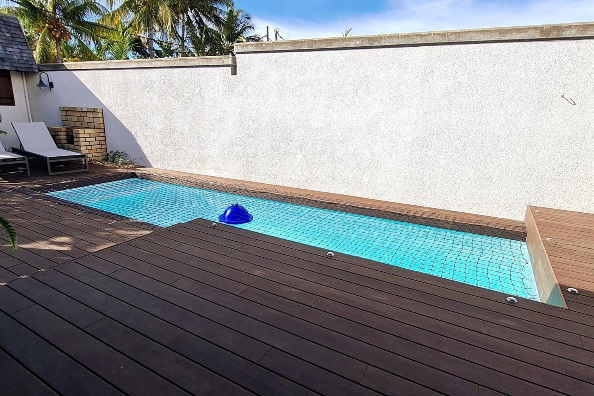 Villa photo 3
