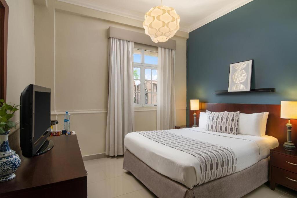 Executive Room - Photo 4