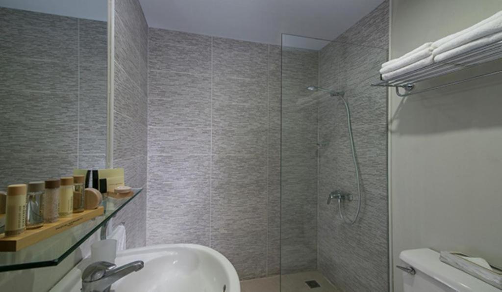 Executive Superior - Photo 4