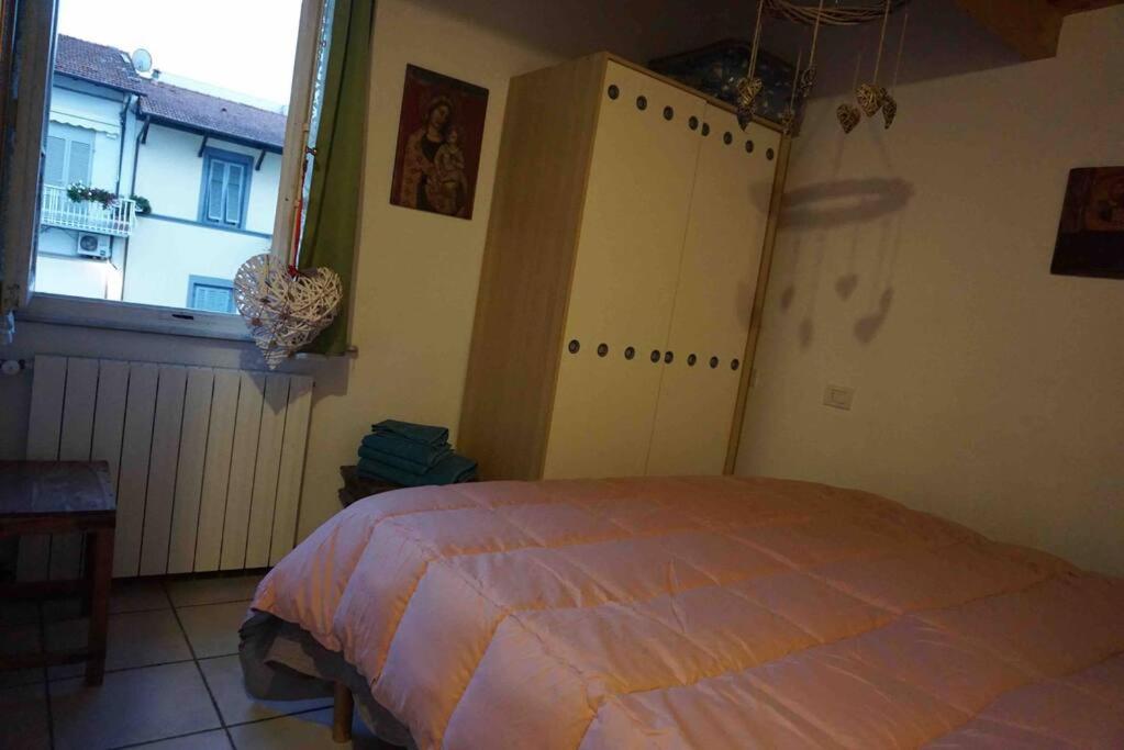 Two-Bedroom Apartment photo 3