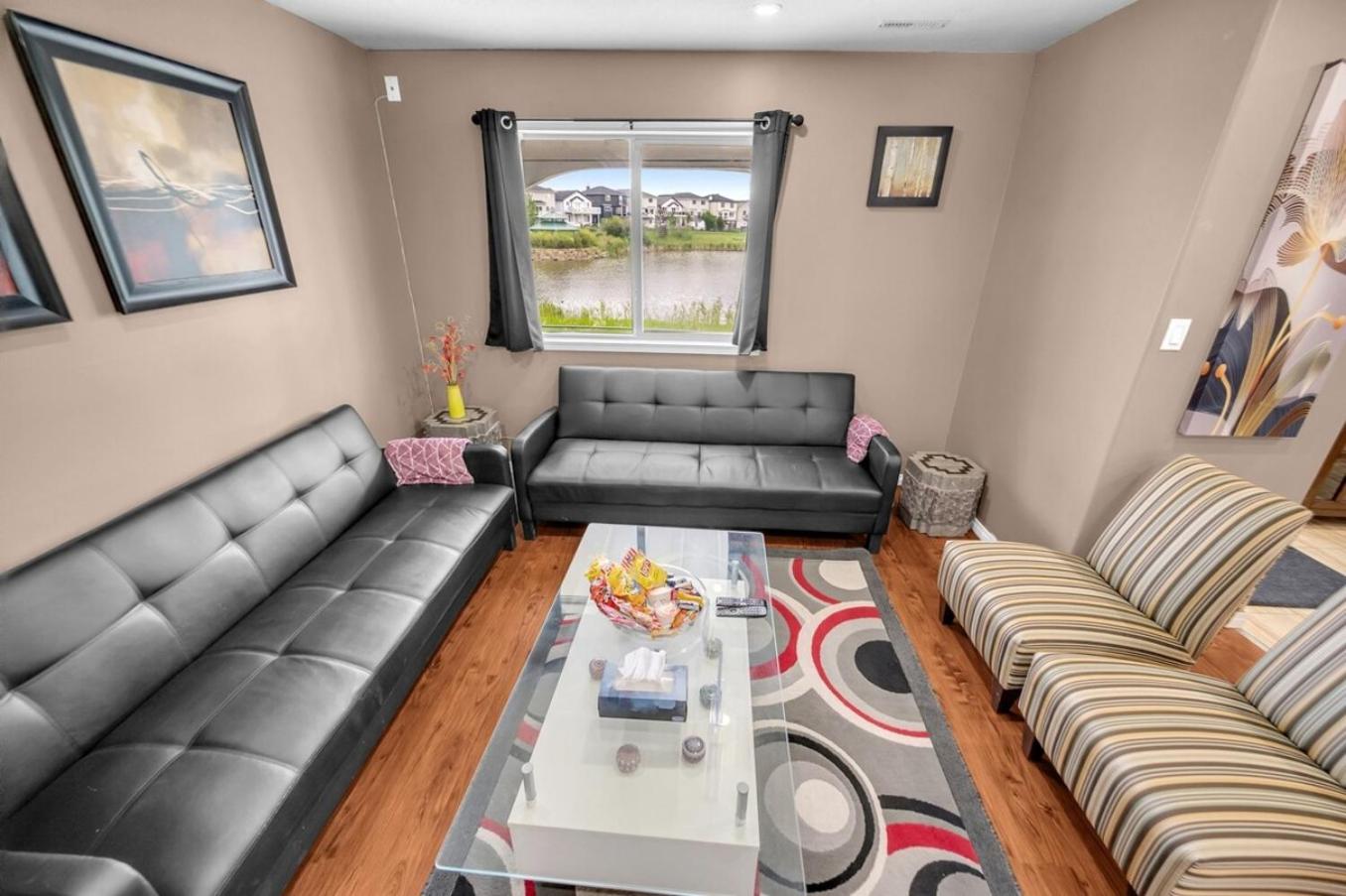 Apartment photo 3