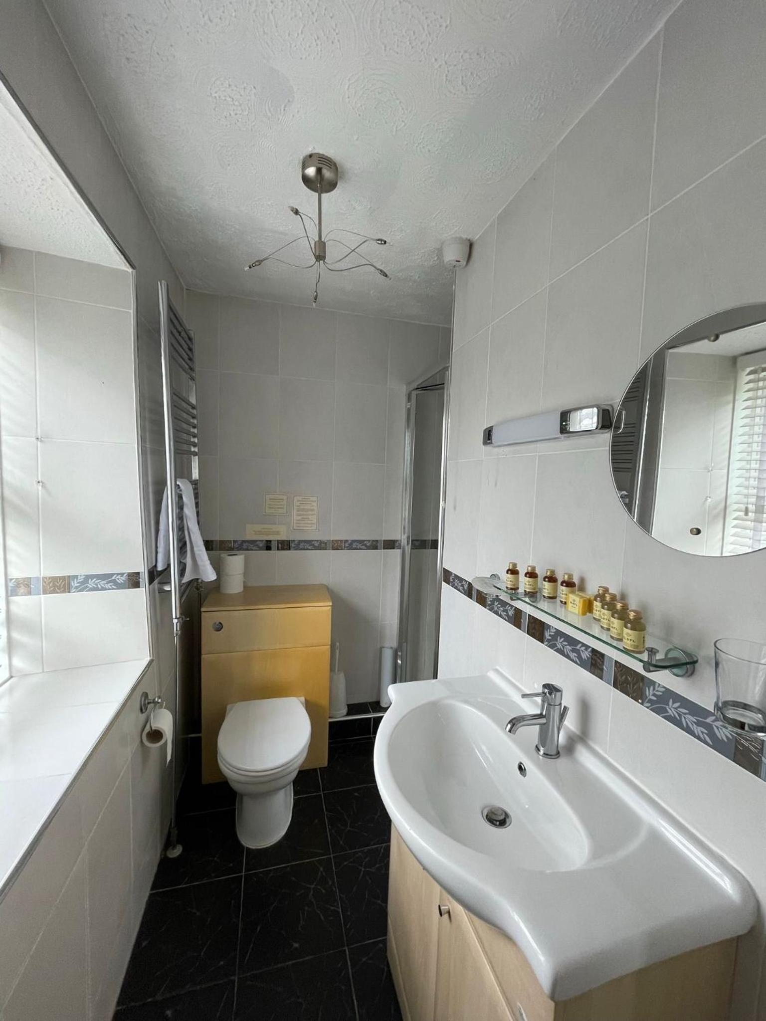 Deluxe Double Room - Photo 3
