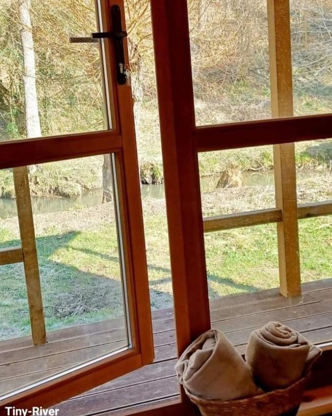 One-Bedroom Chalet photo 2