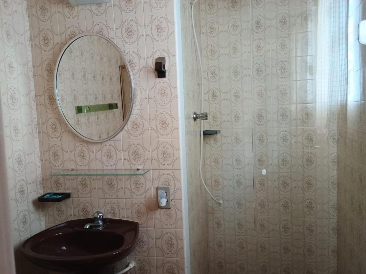 Double Room With Terrace photo 2
