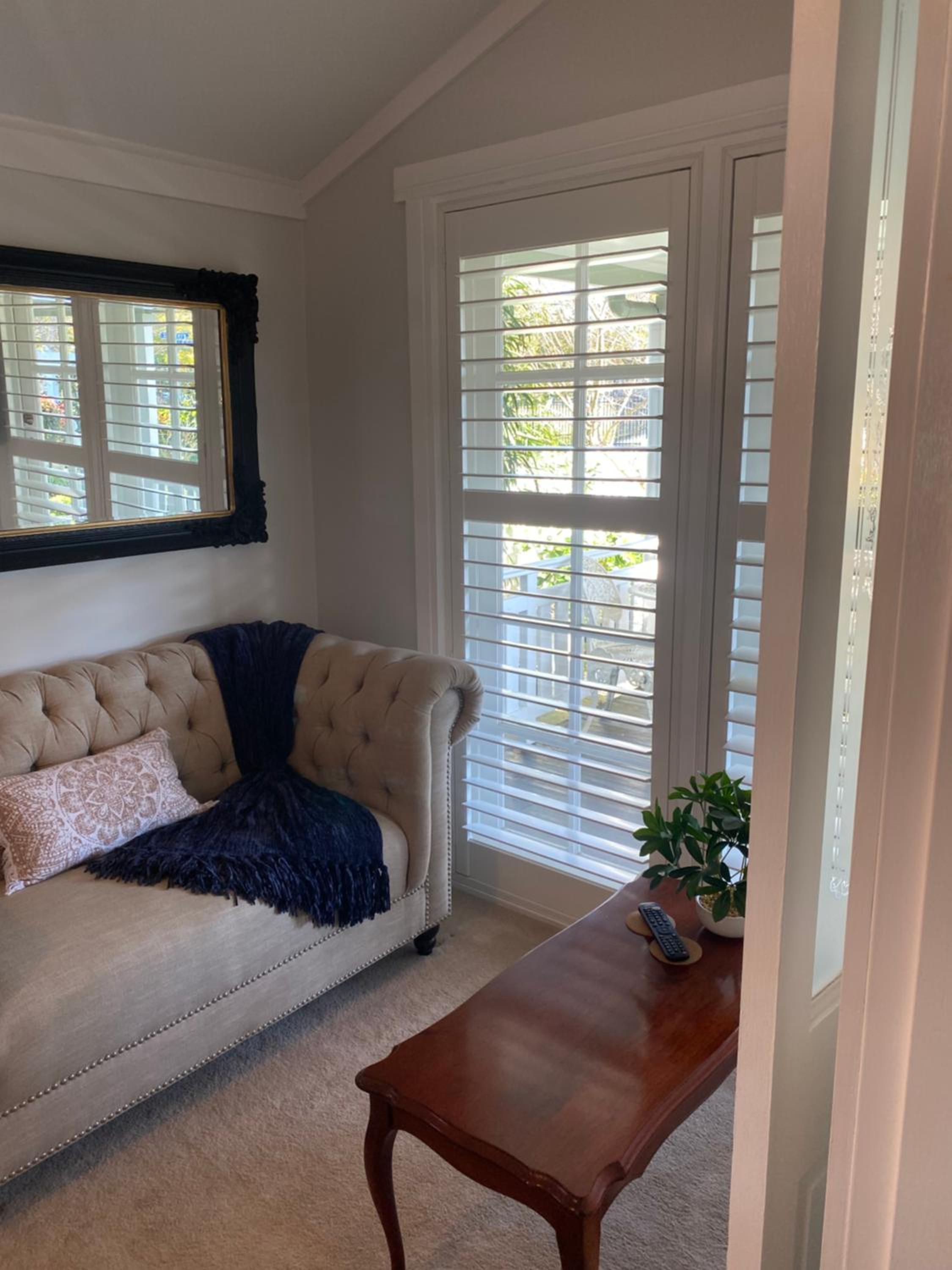 Suite with Garden View photo 3