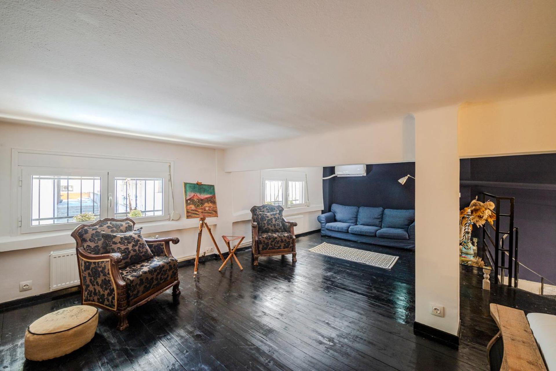 Loft