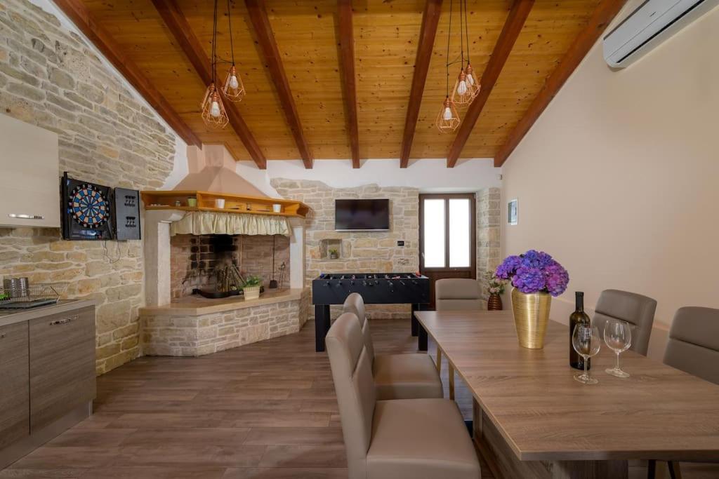 Two-Bedroom Villa photo 3