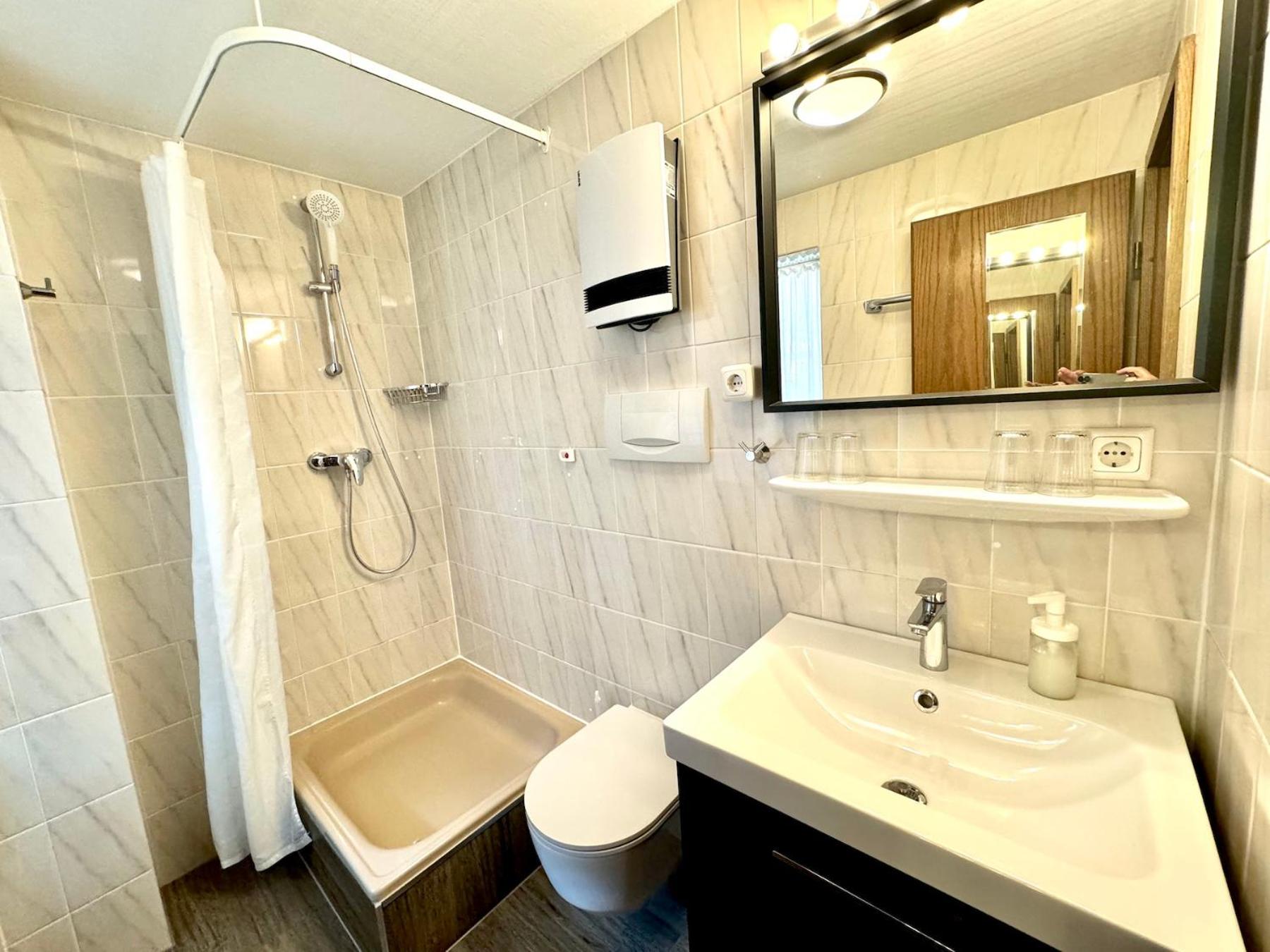 Junior Suite - Photo 2