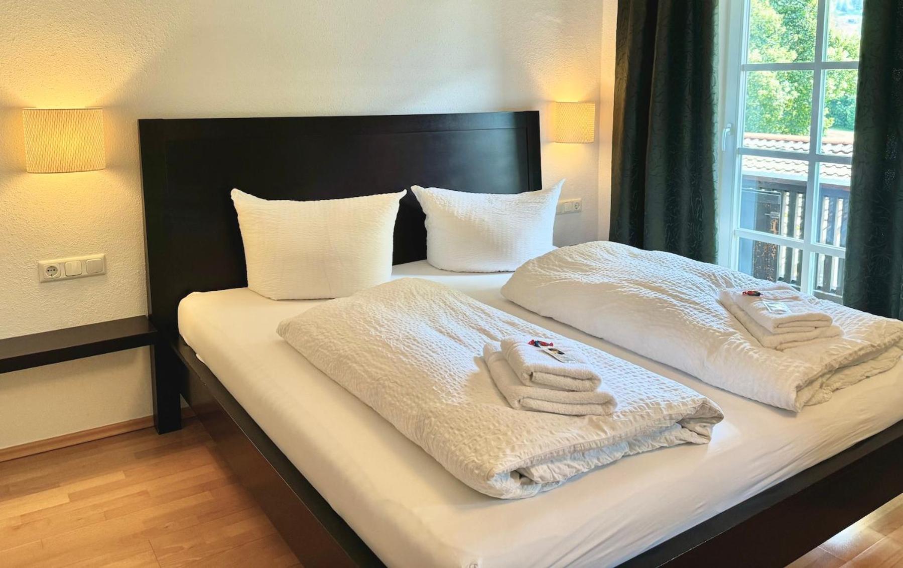 Junior Suite - Photo 4
