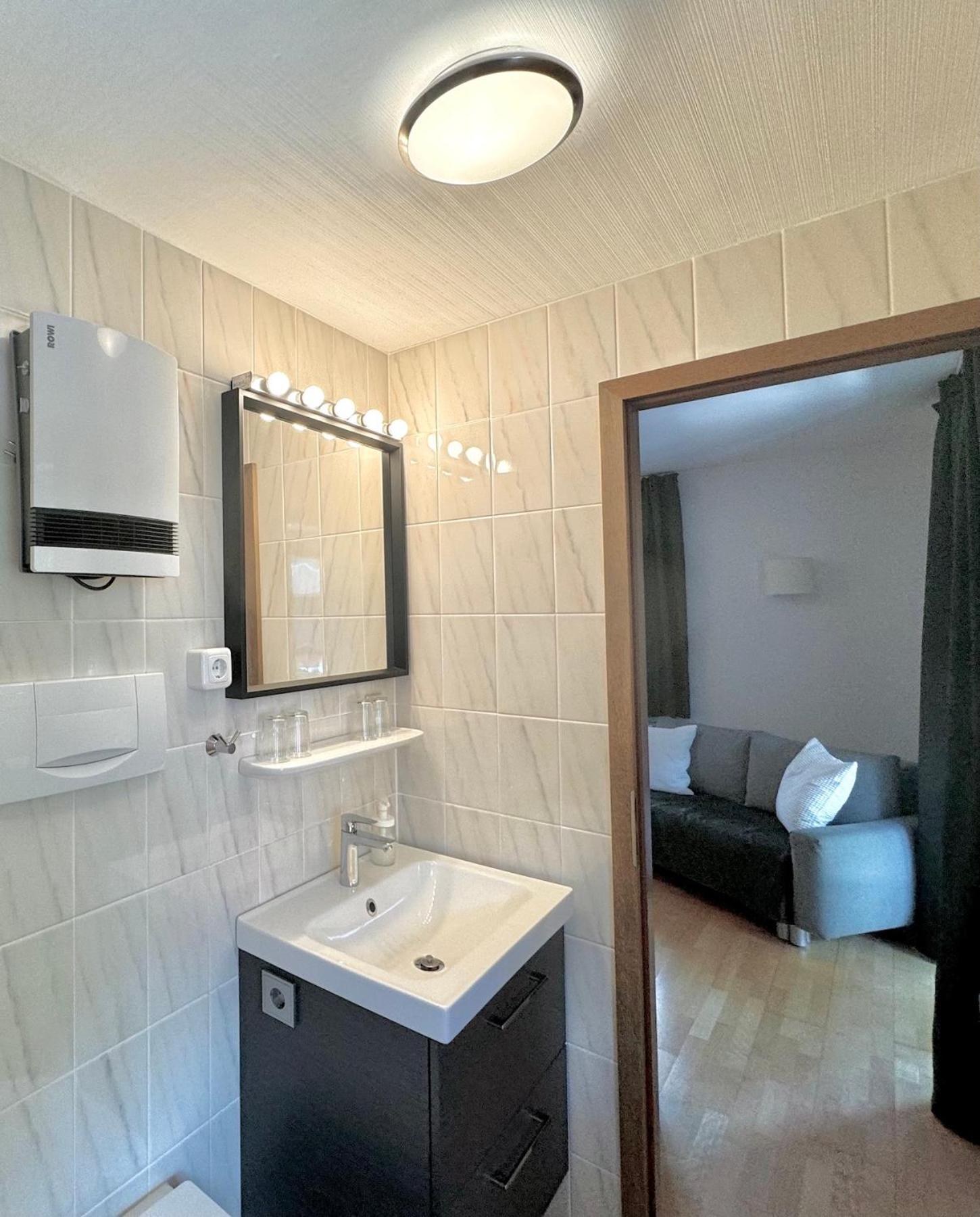 Junior Suite - Photo 7