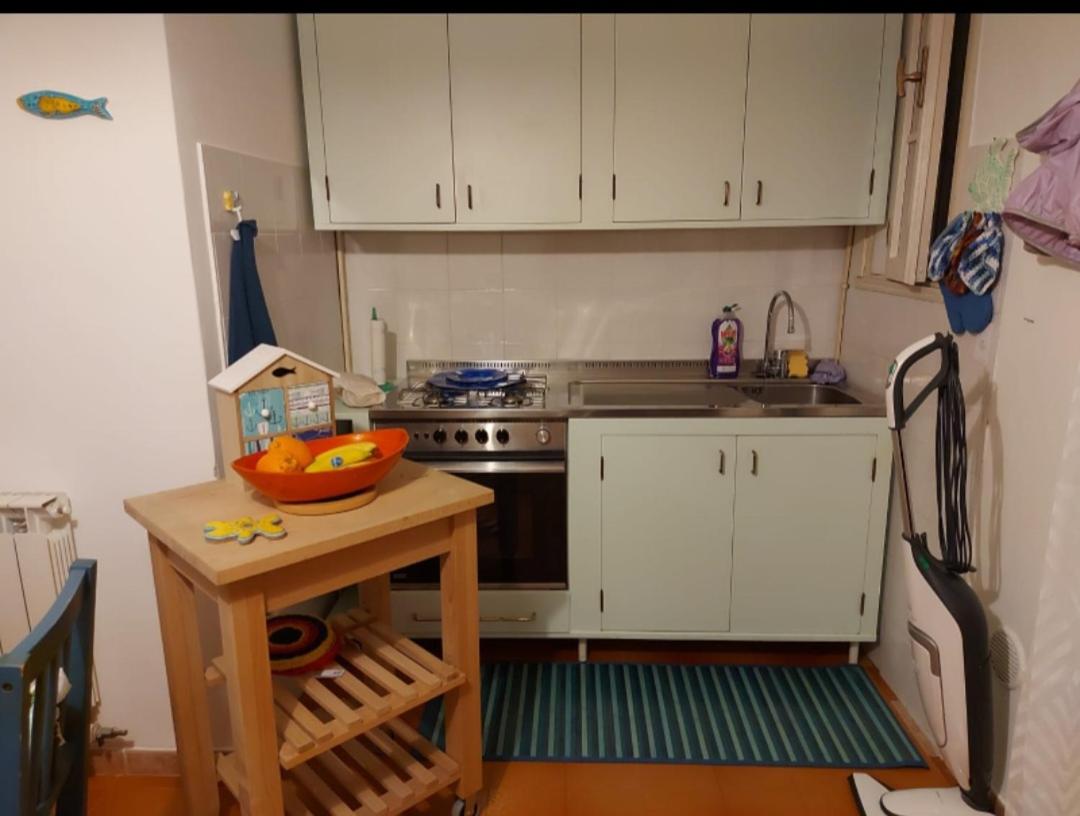 Two-Bedroom House photo 2