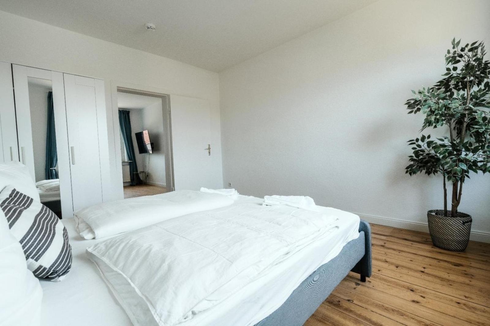 Apartment photo 3