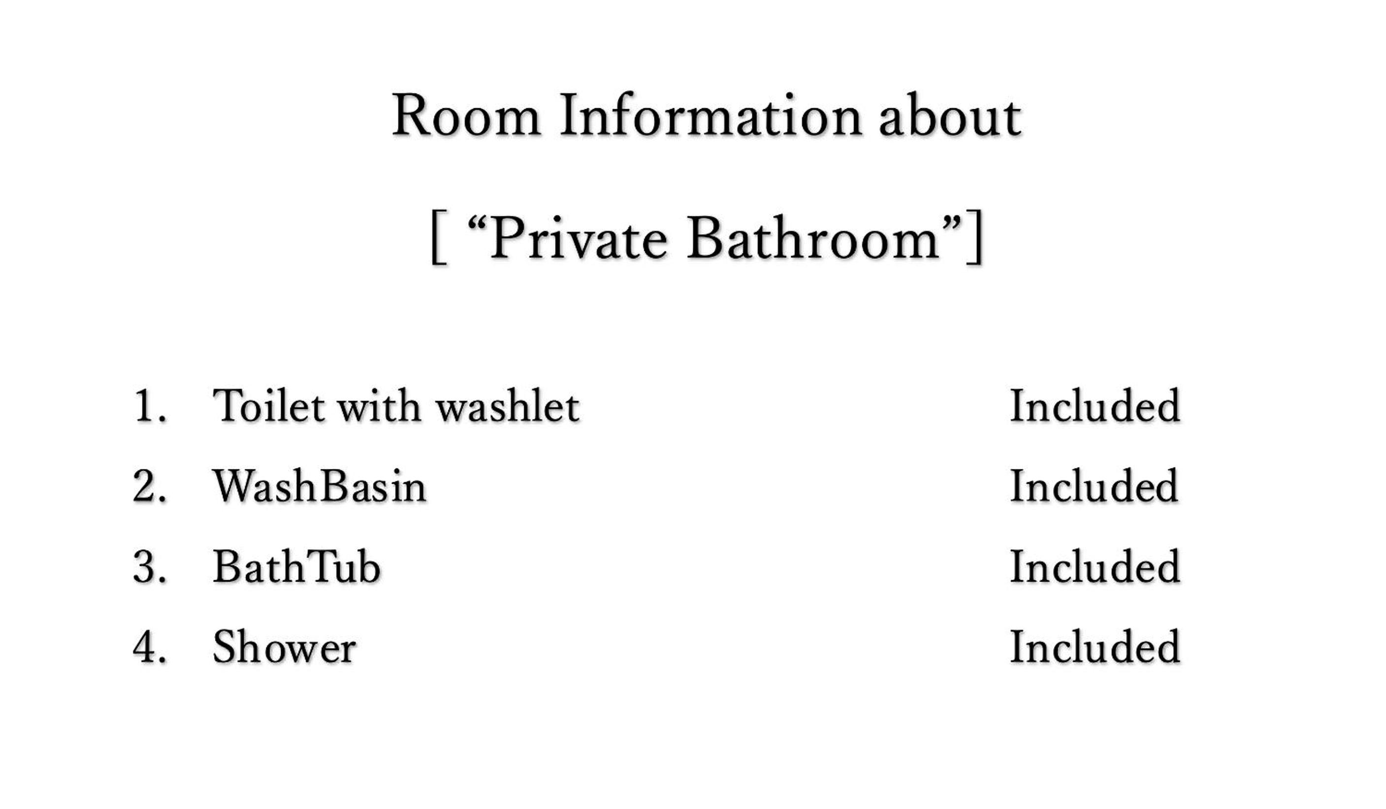 Hoshitukiyo Triple Room with Hot Spring Bath - Photo 5