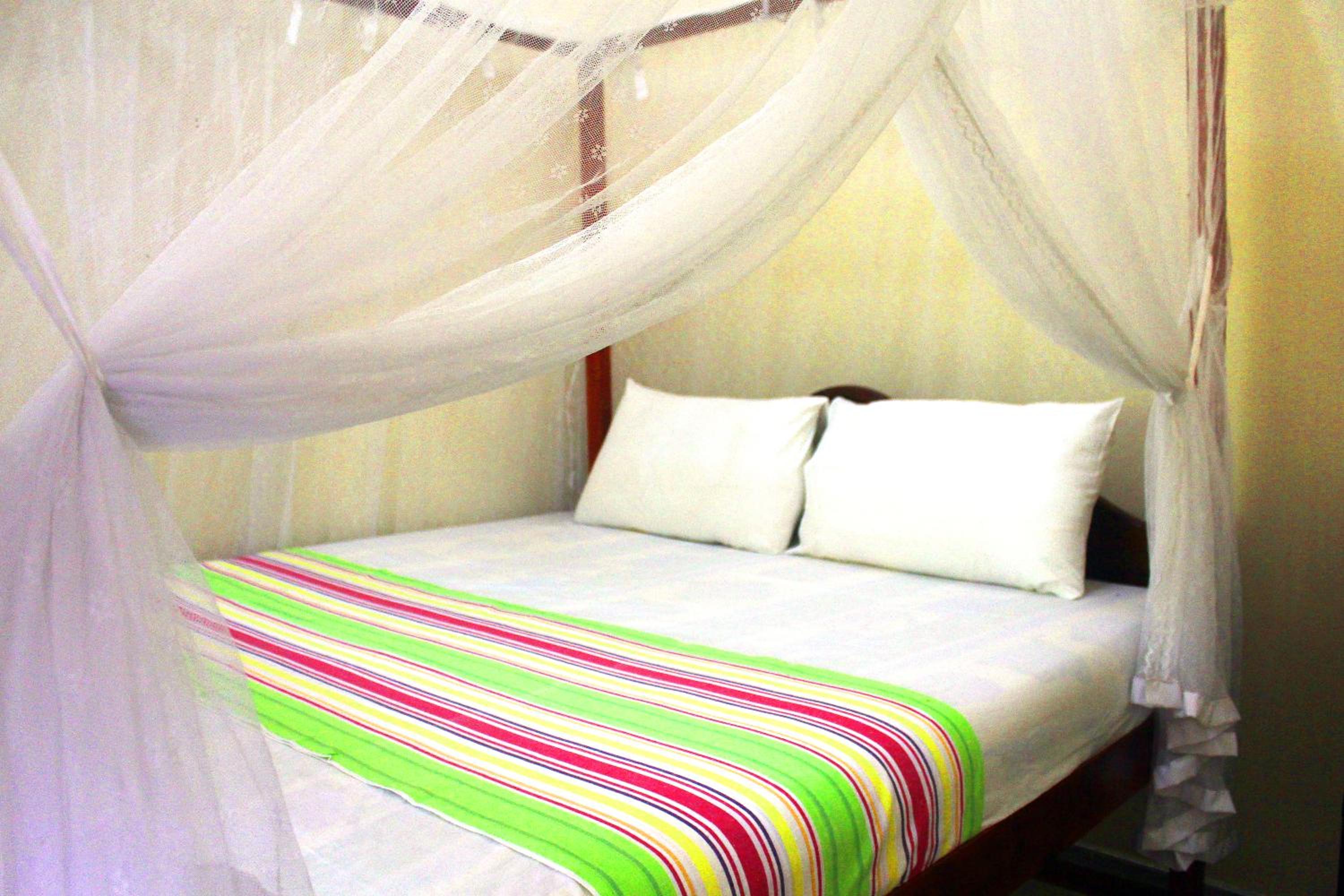 Standard Triple Room photo 1