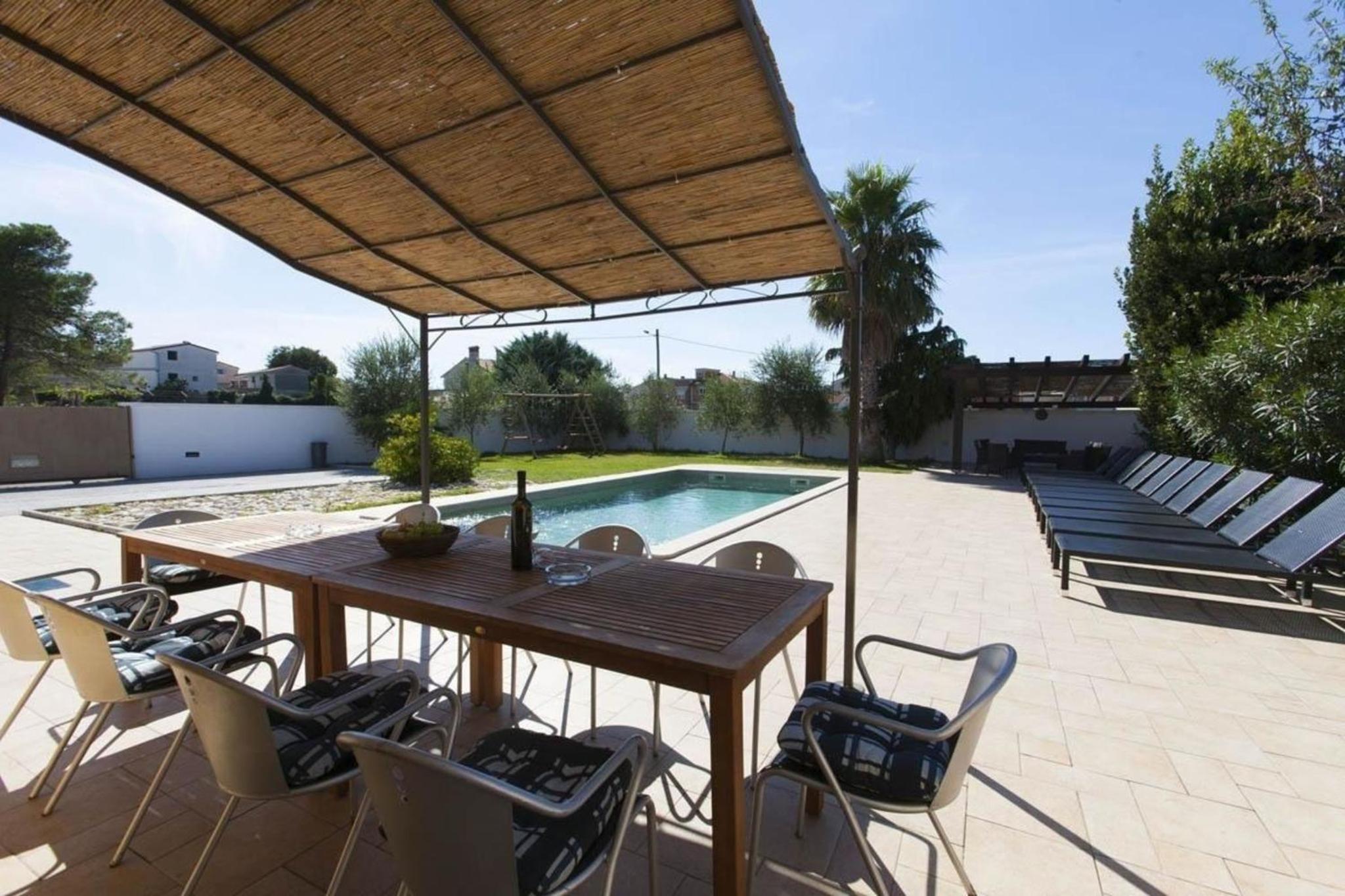 Holiday Home photo 2