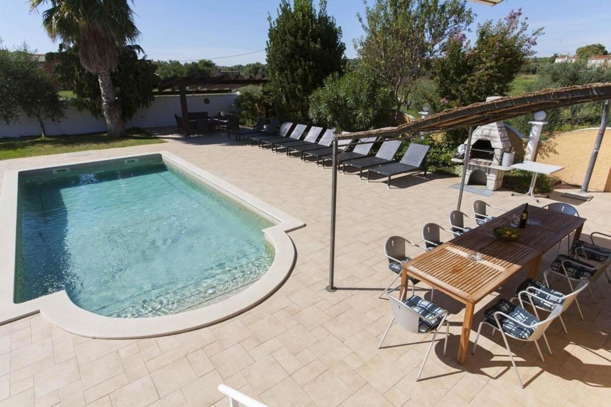 Holiday Home photo 3
