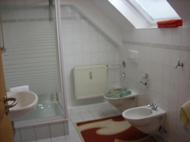 Comfort Double Room - Photo 2