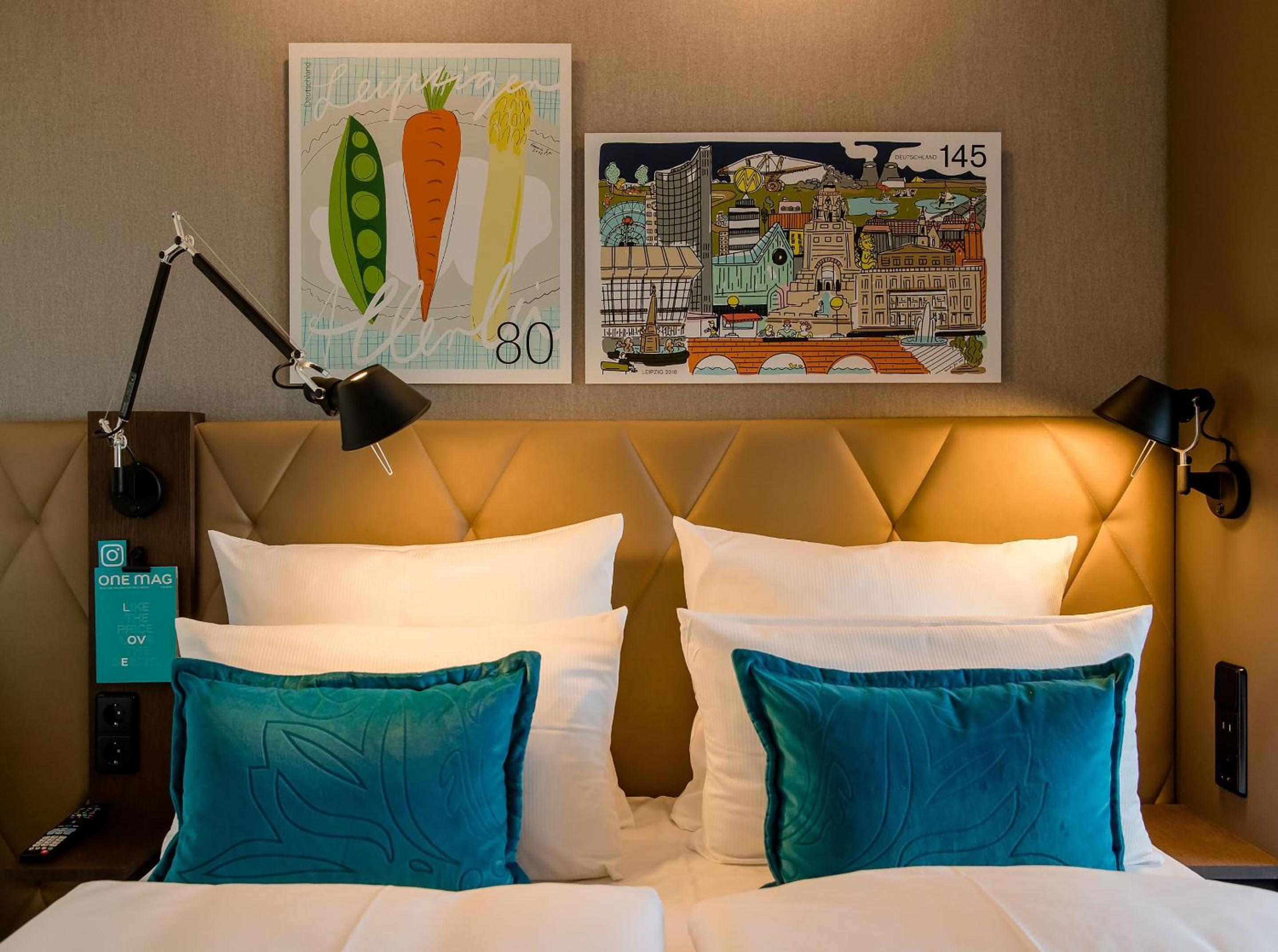 King Room photo 3