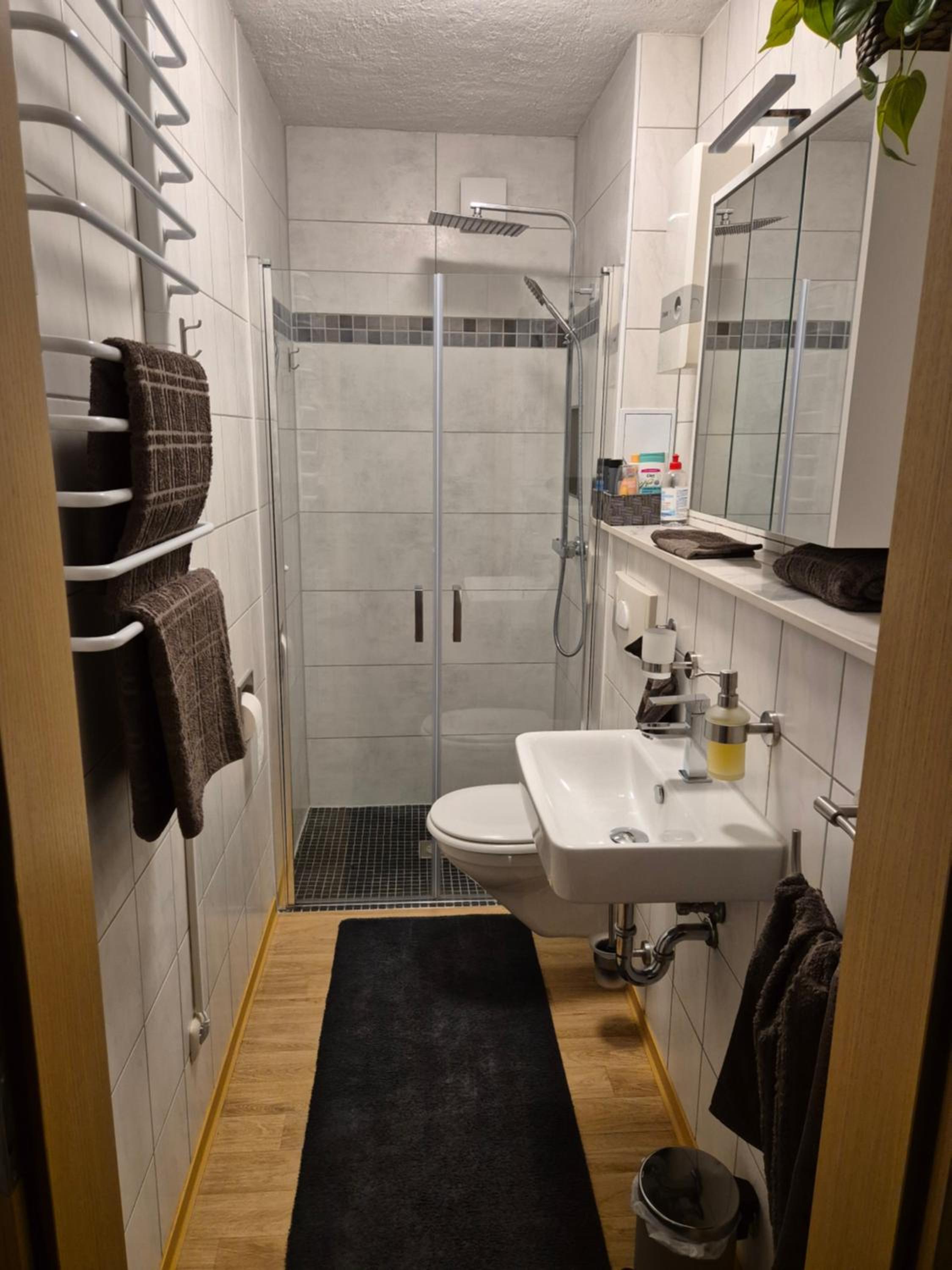 Standard Apartment photo 3
